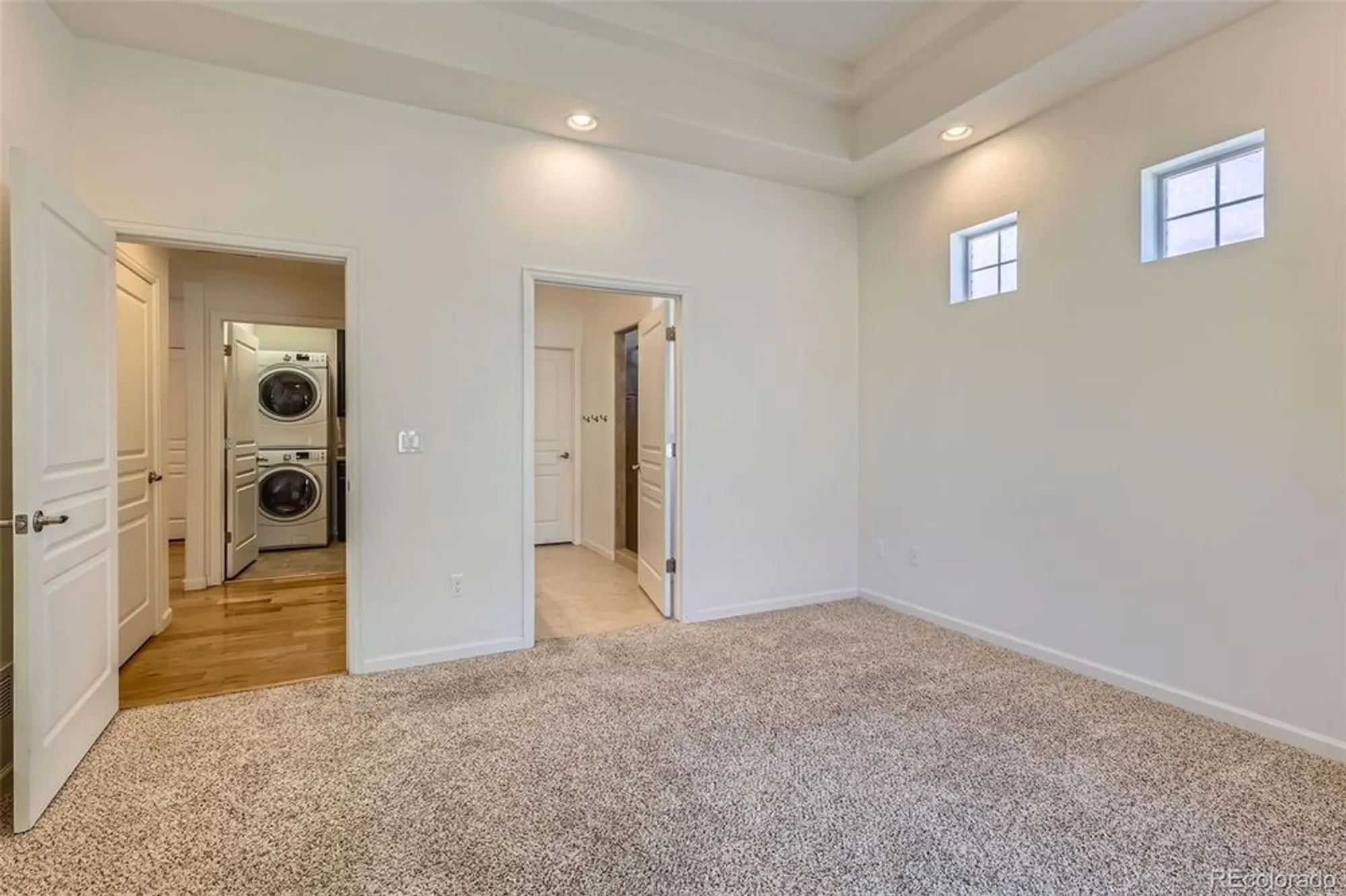 Property Slideshow image 11 of 23 | 19753 e 54th ave, Denver, CO, 80249