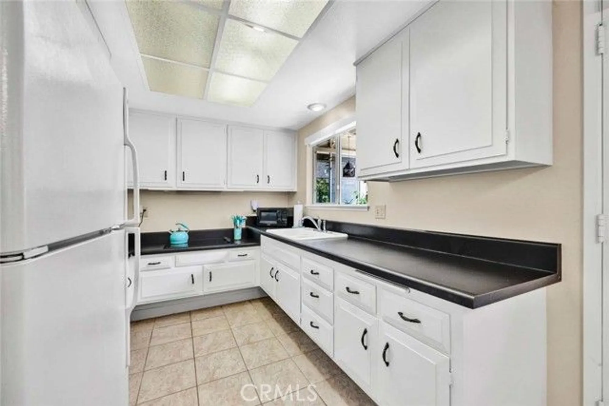 Property Slideshow image 4 of 31 | 336 avenida sevilla b, Laguna Woods, CA, 92637