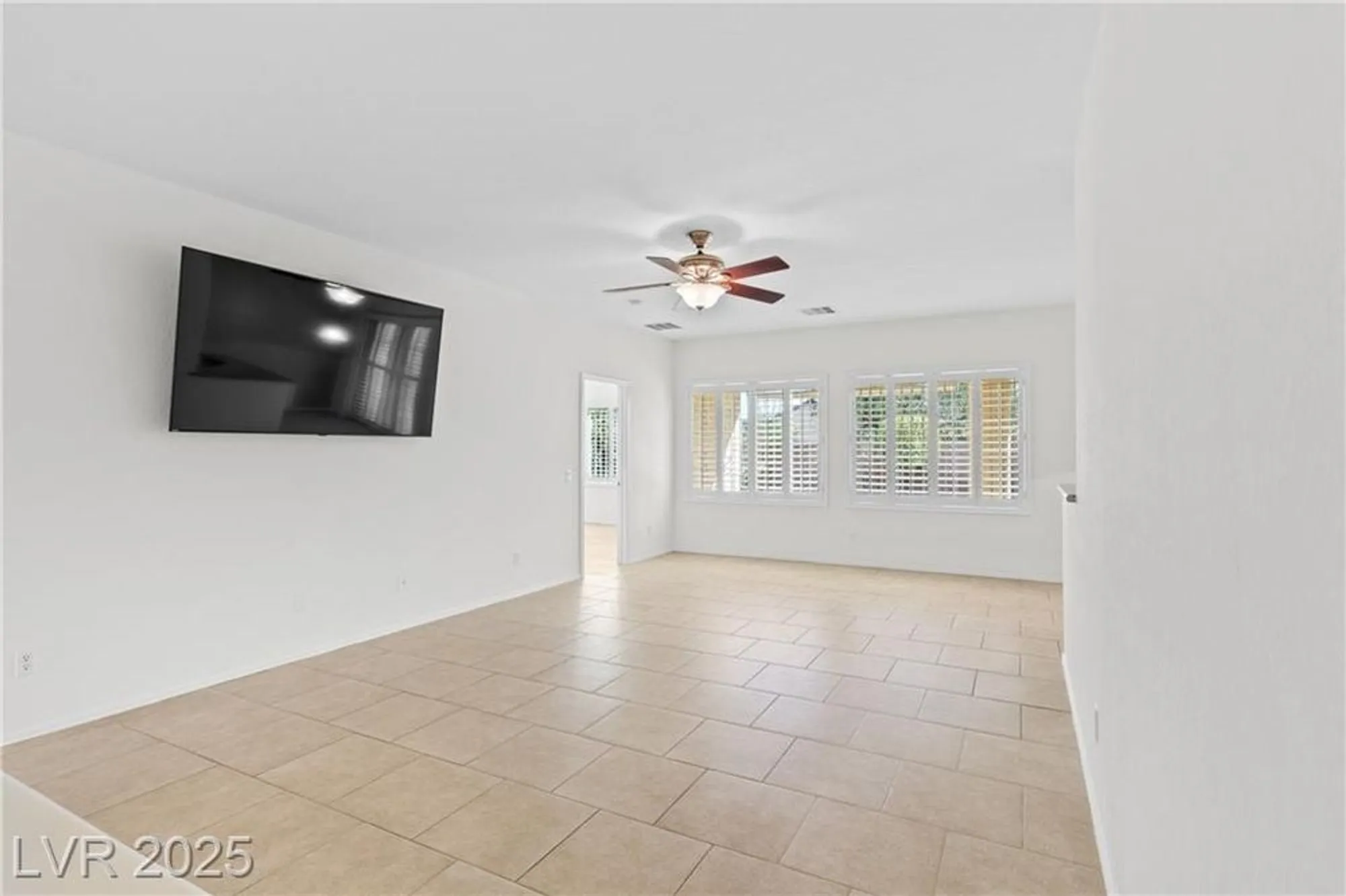 Property Slideshow image 8 of 56 | 3520 tack st, Las Vegas, NV, 89122