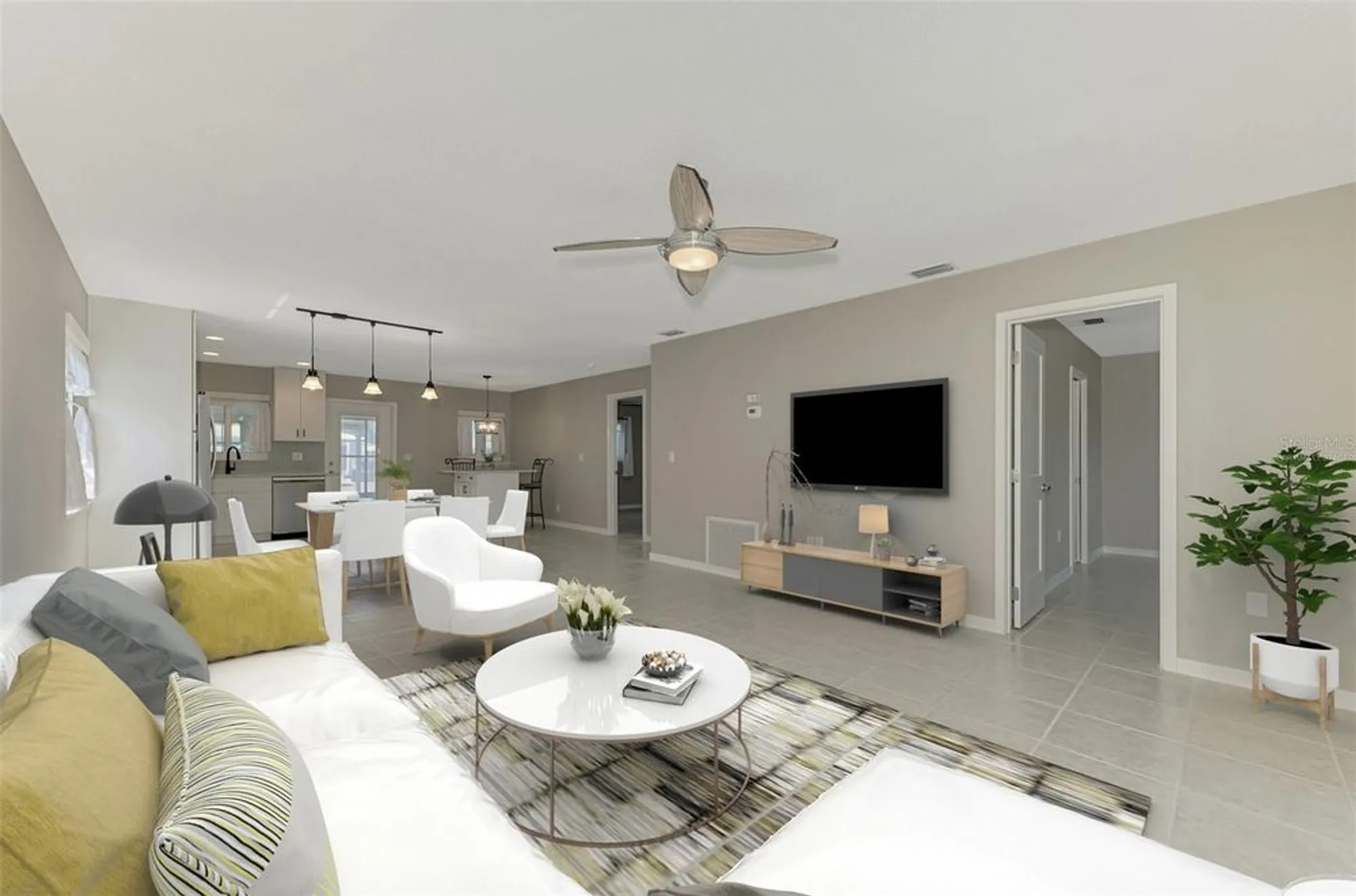 Property Slideshow image 9 of 71 | 501 sloop way, Nokomis, FL, 34275