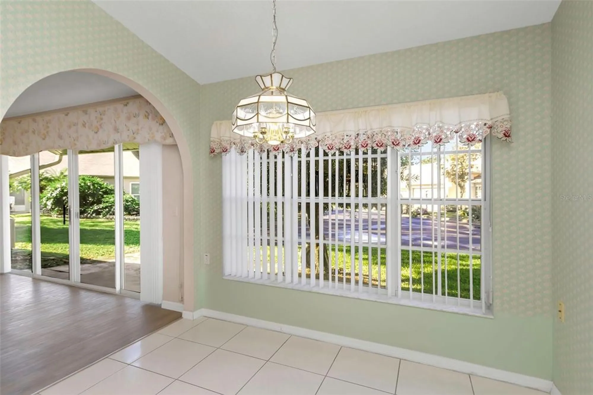 Property Slideshow image 21 of 54 | 3532 cayman ct, Palm Harbor, FL, 34684