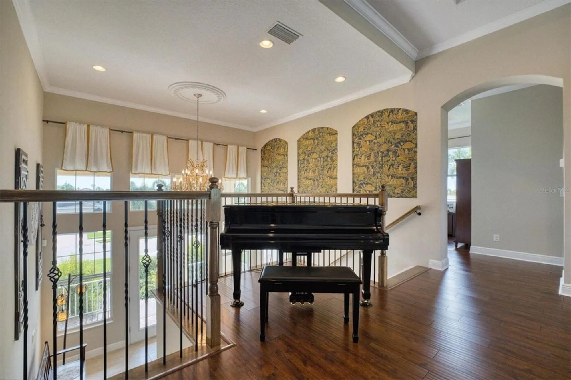 Property Slideshow image 13 of 70 | 5120 tidewater preserve blvd, Bradenton, FL, 34208