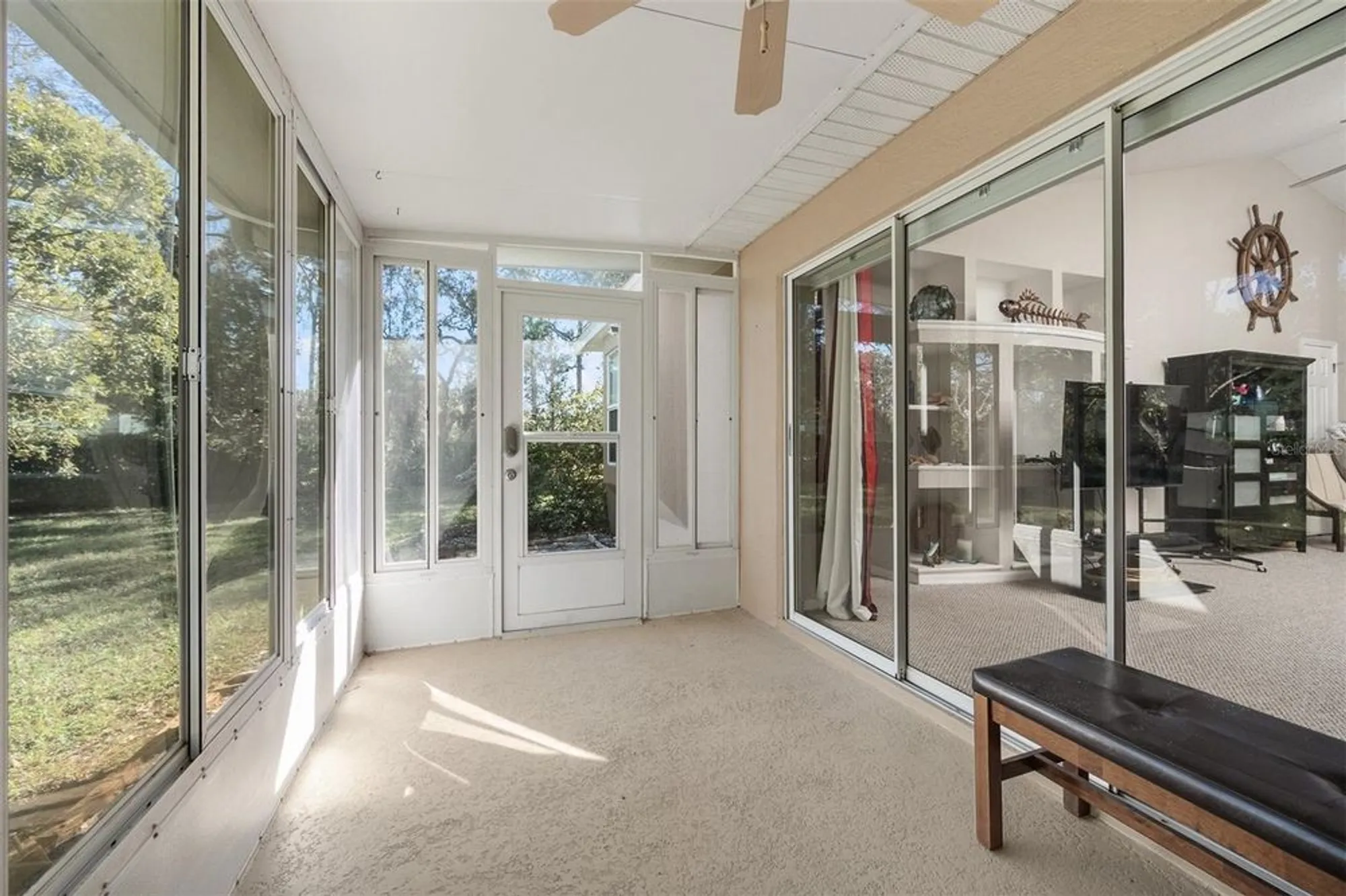 Property Slideshow image 14 of 28 | 9443 burnam dr, Weeki Wachee, FL, 34613