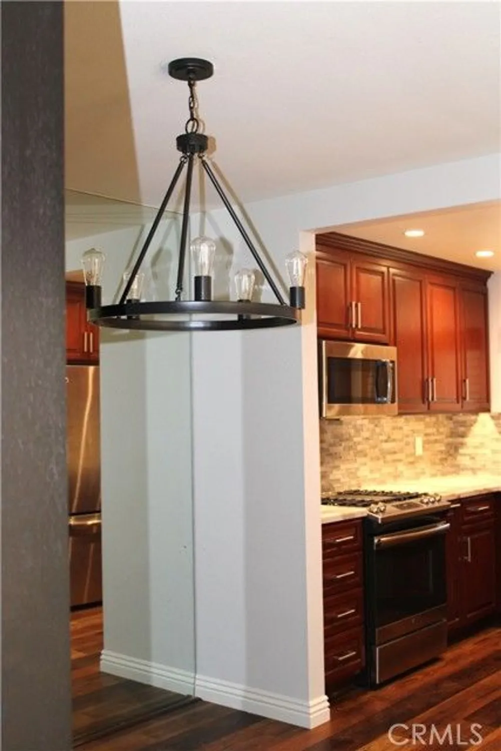 Property Slideshow image 6 of 50 | 8565 colusa cir 906c, Huntington Beach, CA, 92646