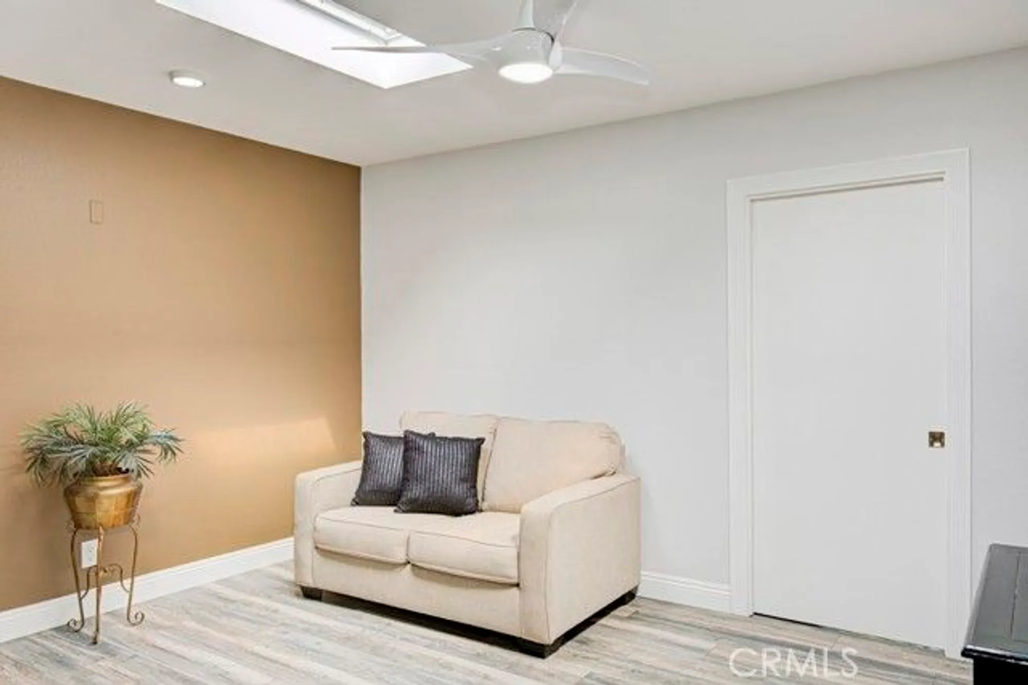 Property Slideshow image 10 of 32 | 245 calle aragon c, Laguna Woods, CA, 92637