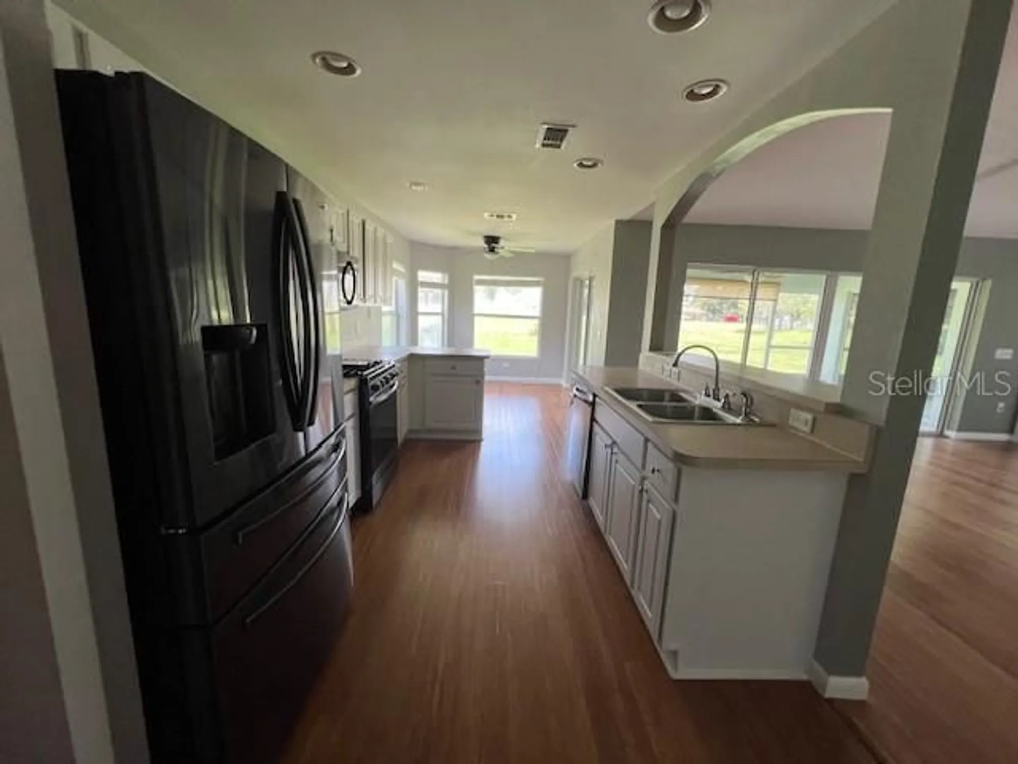 Property Slideshow image 11 of 17 | 15300 sw 14th avenue rd, Ocala, FL, 34473