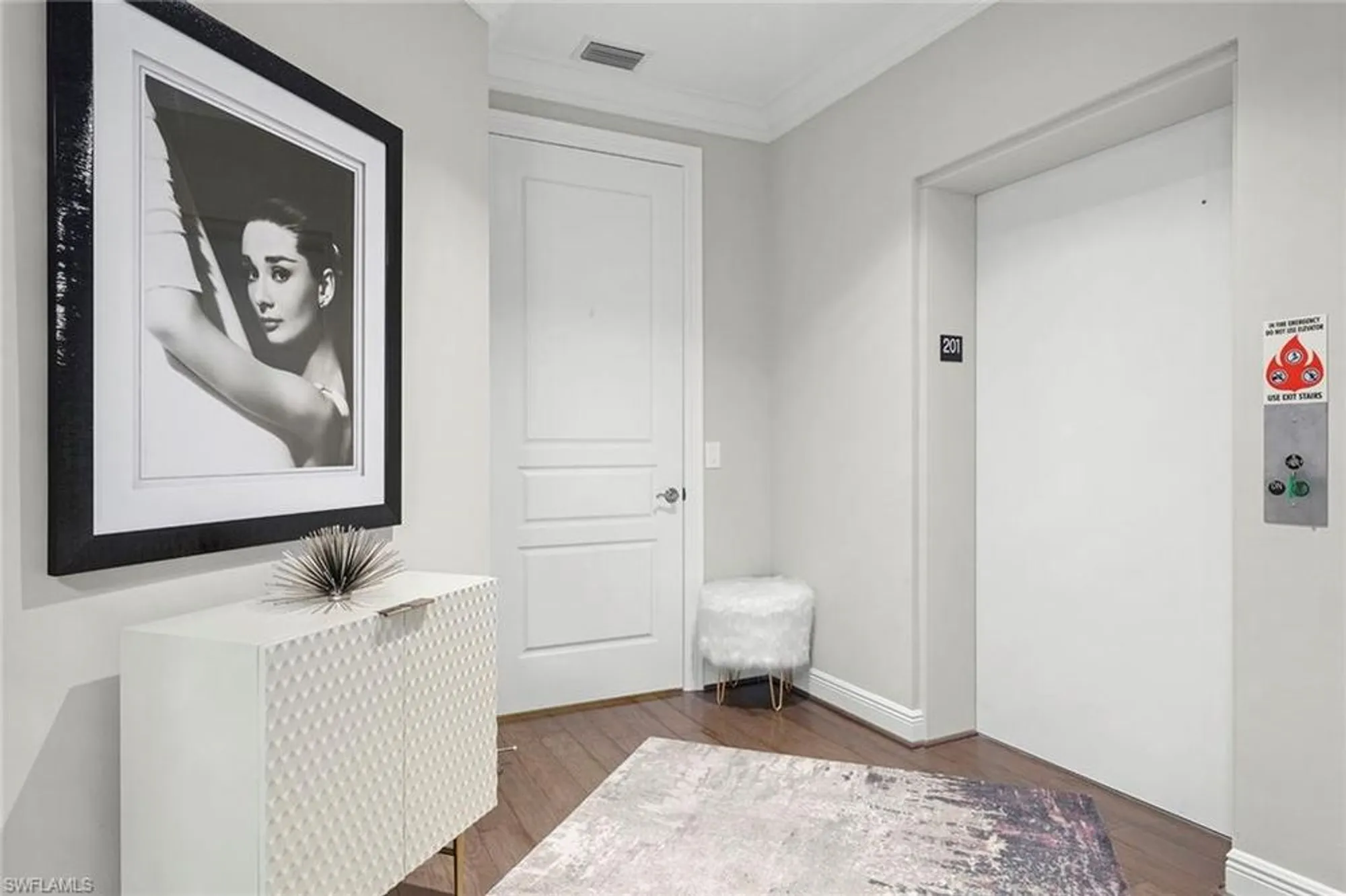 Property Slideshow image 8 of 48 | 4750 via del corso ln 201, Bonita Springs, FL, 34134