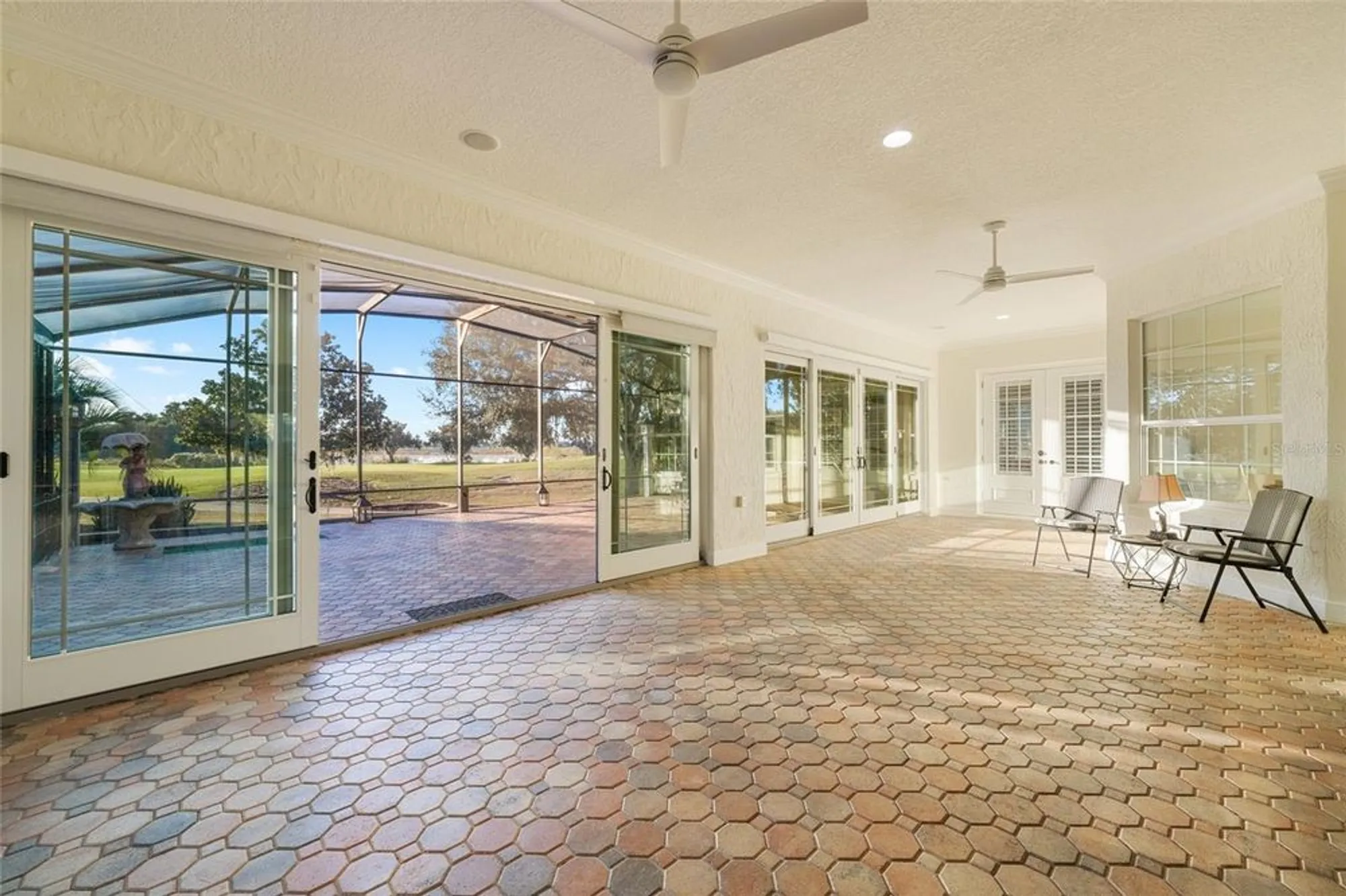 Property Slideshow image 57 of 82 | 1345 harley cir, The Villages, FL, 32162