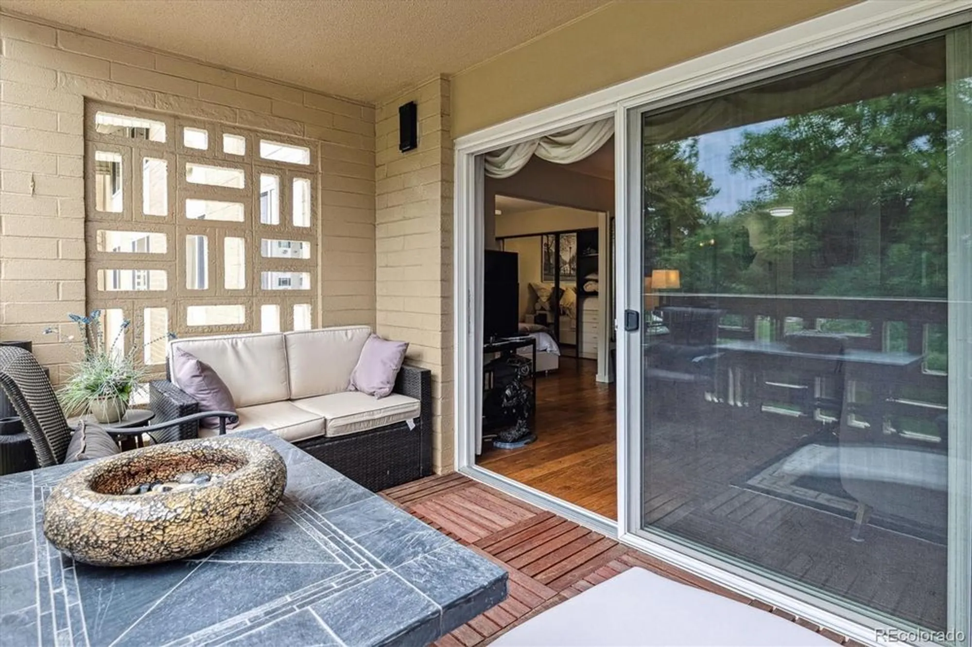 Property Slideshow image 17 of 38 | 9355 e center ave apt 7b, Denver, CO, 80247