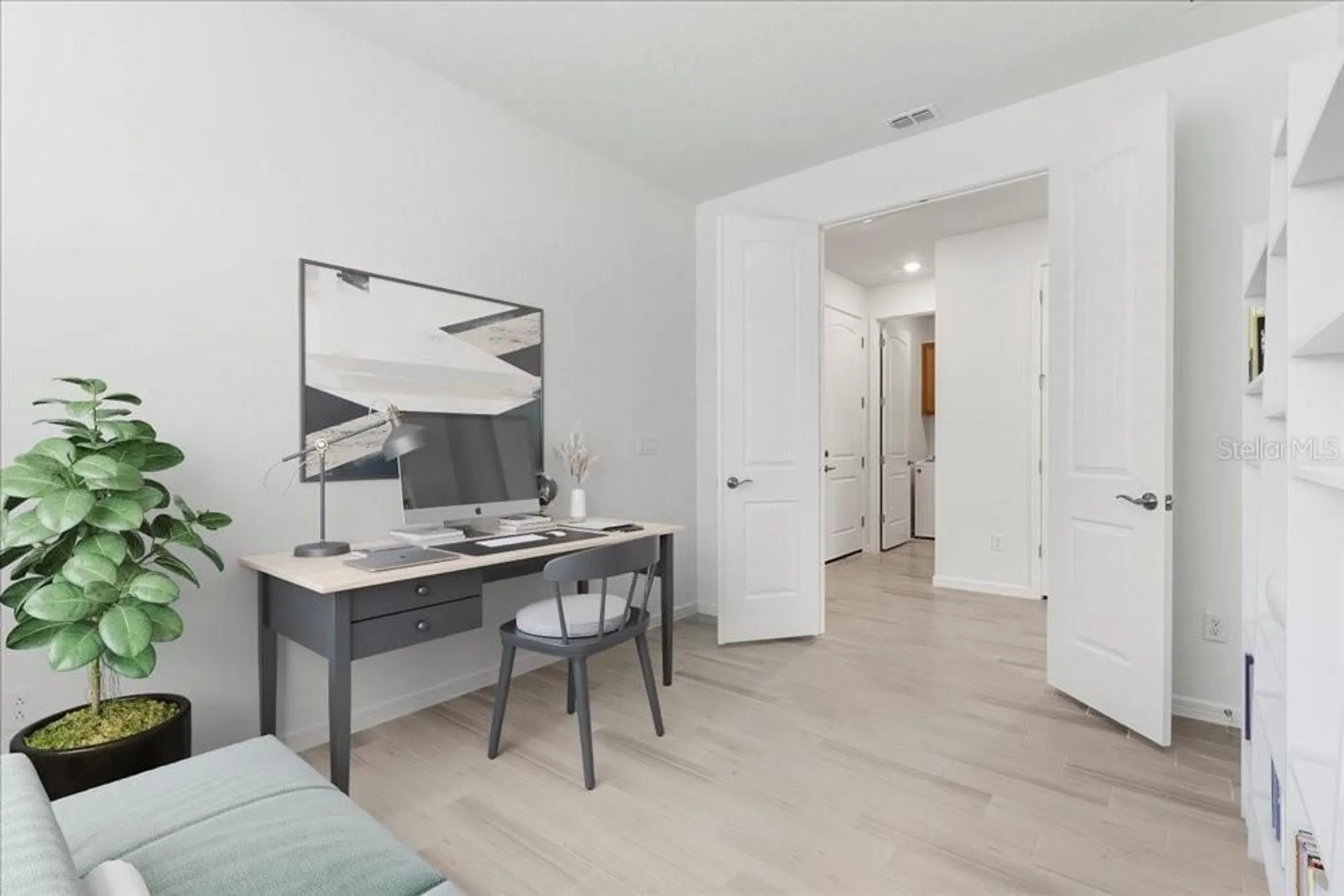 Property Slideshow image 27 of 43 | 6376 shimmering shores ln, Saint Cloud, FL, 34771