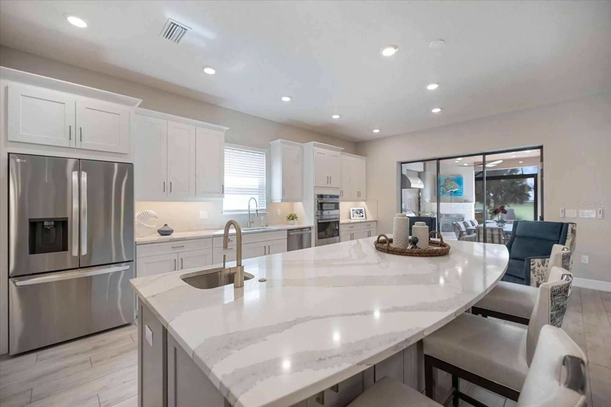 Property Slideshow image 19 of 78 | 3836 santa caterina blvd, Bradenton, FL, 34211