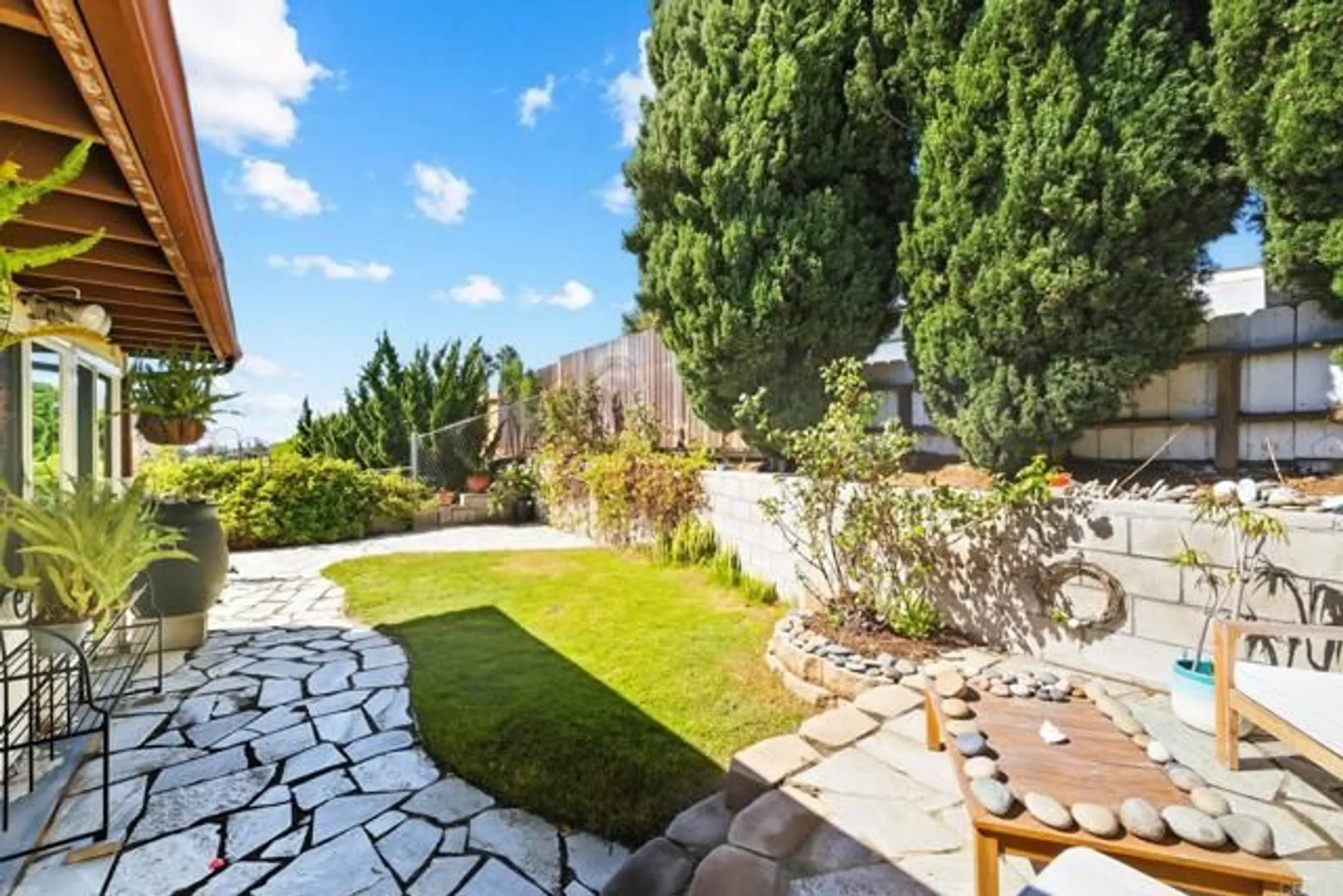 Property Slideshow image 28 of 40 | 3560 santa maria st, Oceanside, CA, 92056