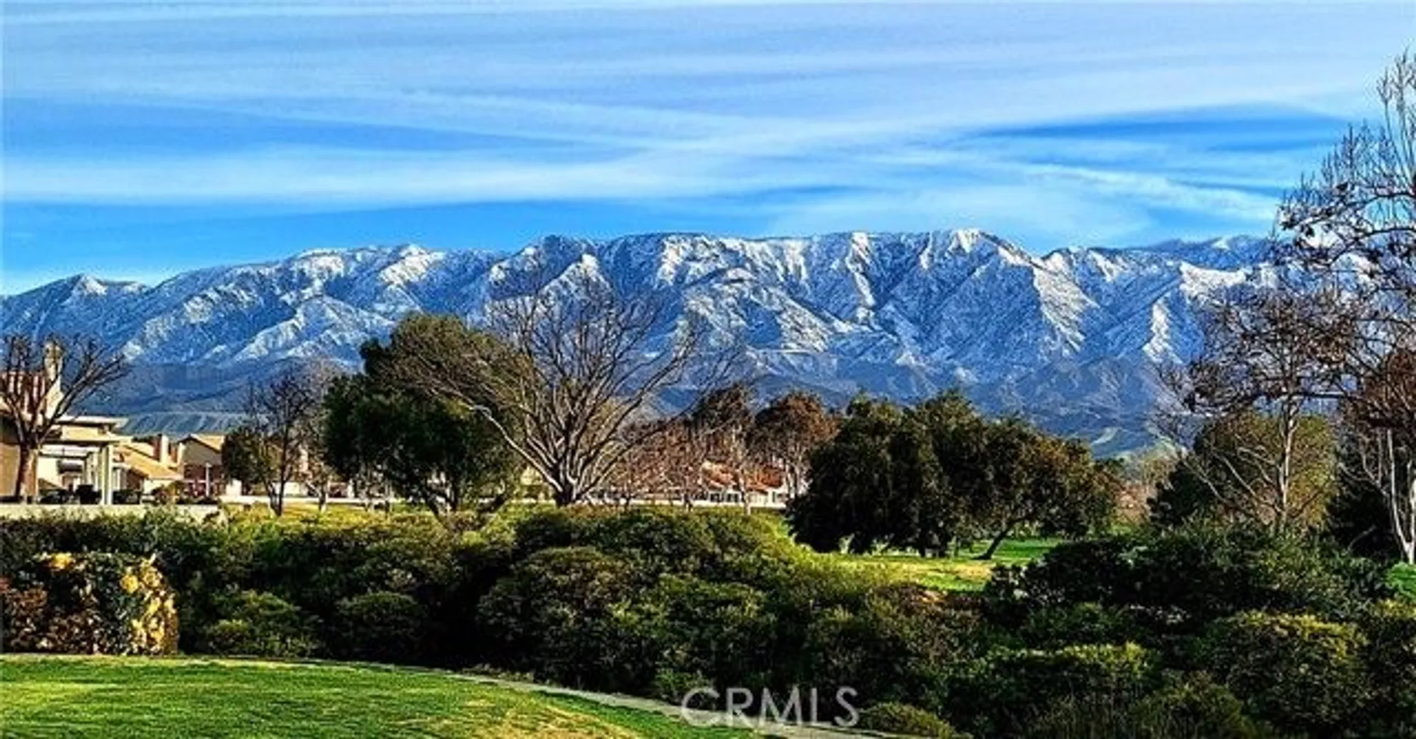 Property Slideshow image 6 of 75 | 4981 mission hills dr, Banning, CA, 92220