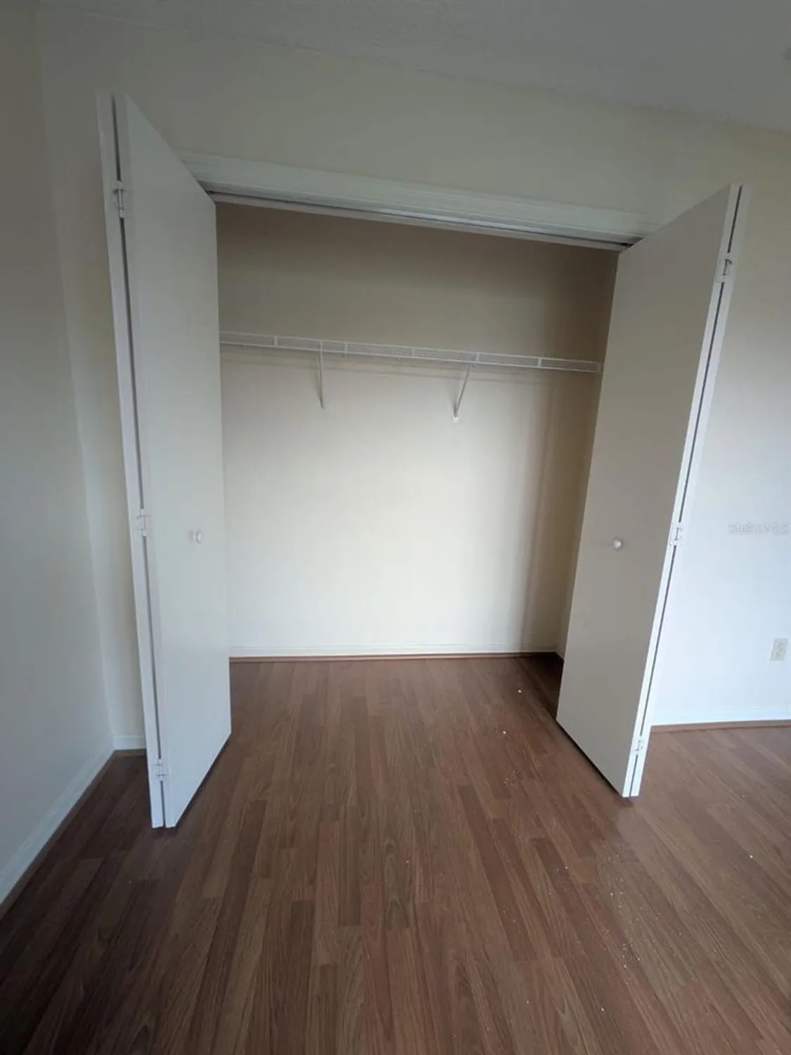 Property Slideshow image 23 of 25 | 1705 betrillo ct, The Villages, FL, 32162