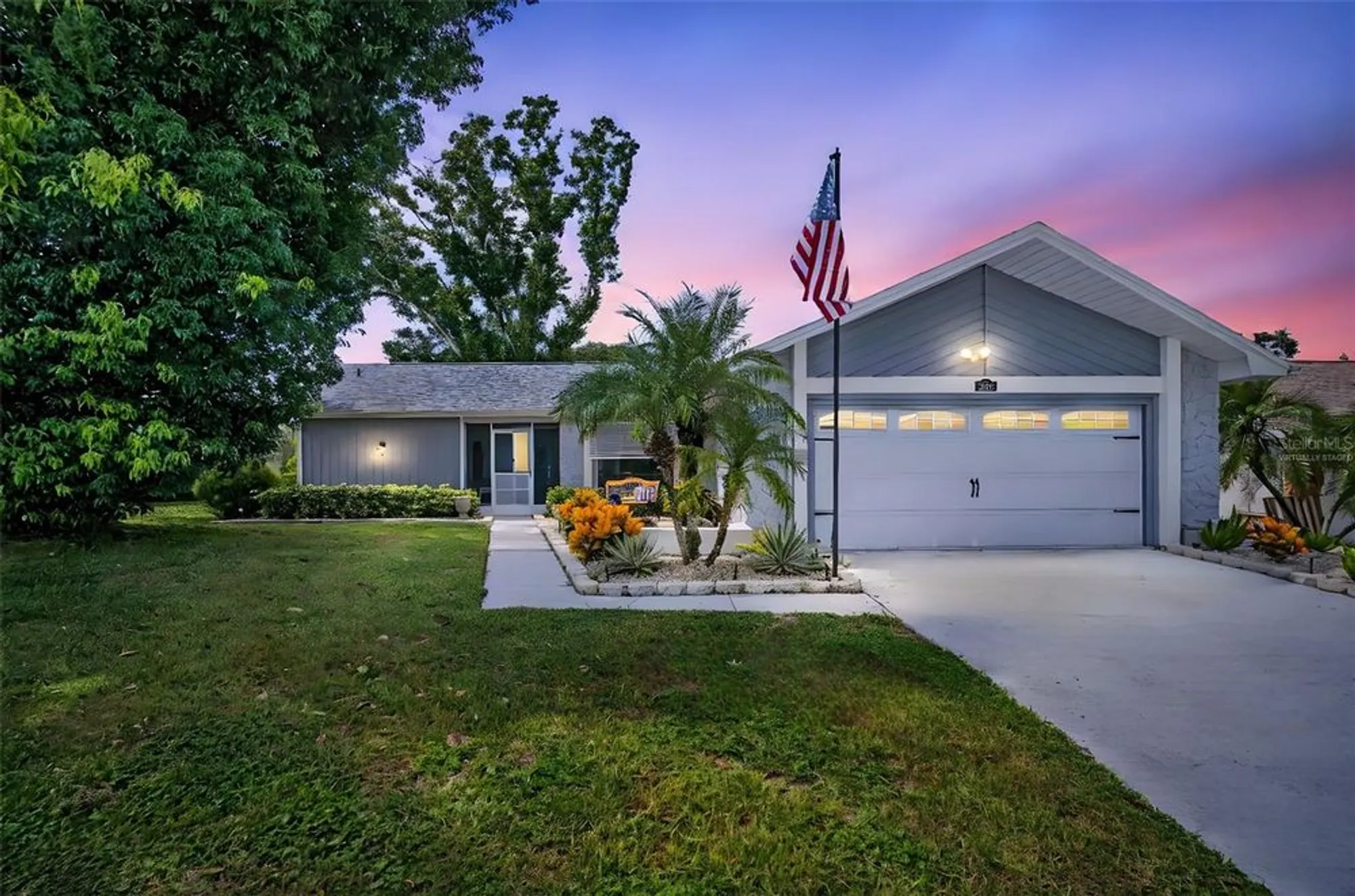 Property Slideshow image 37 of 55 | 2936 macalpin dr, Palm Harbor, FL, 34684