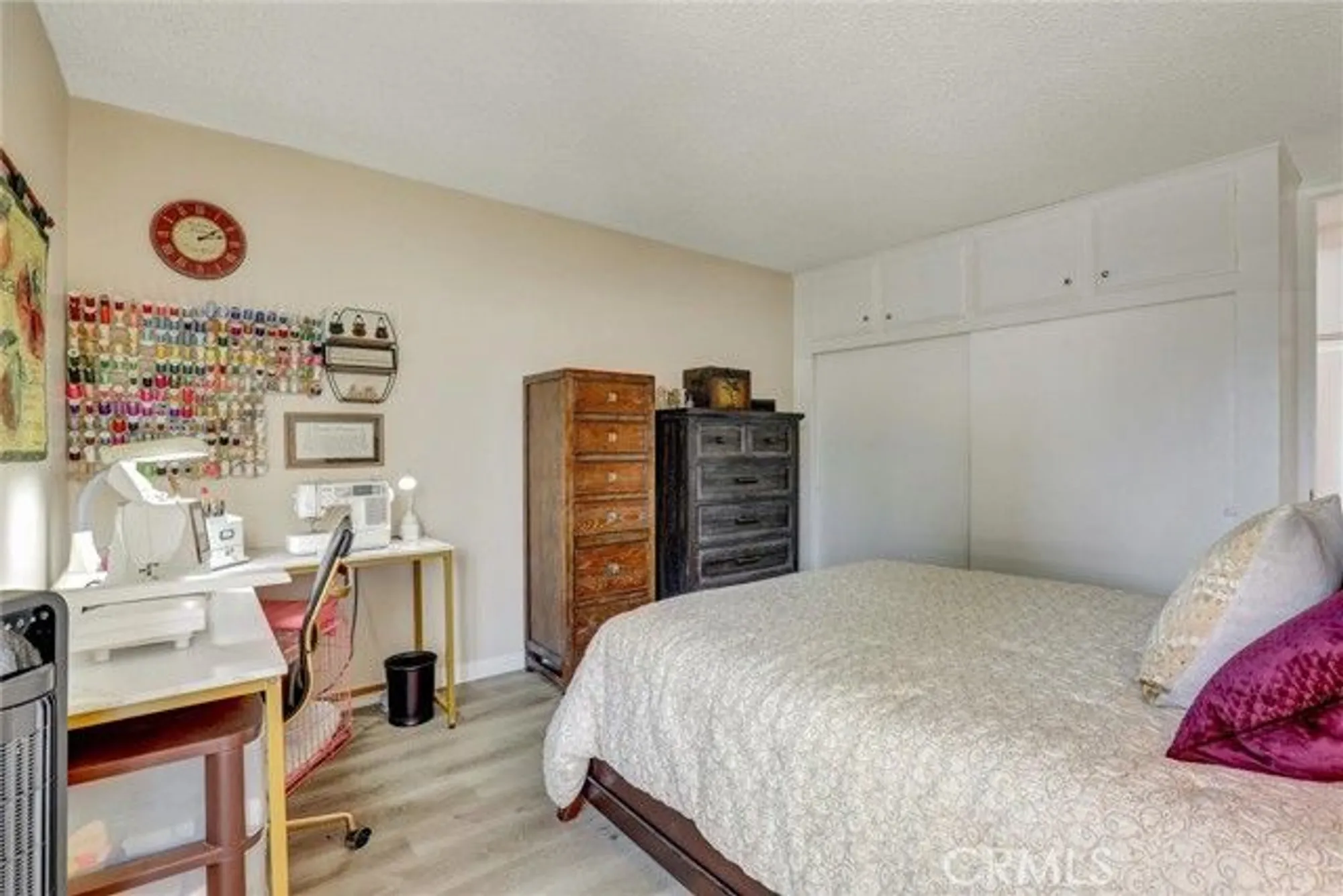 Property Slideshow image 16 of 27 | 2123 ronda granada g, Laguna Woods, CA, 92637