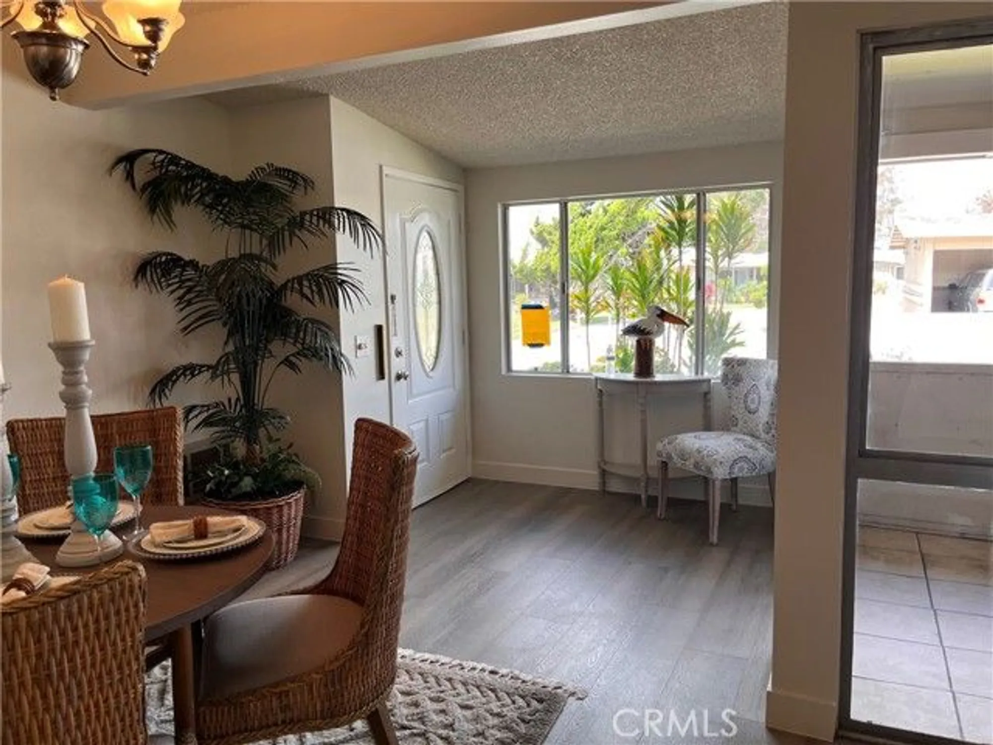 Property Slideshow image 10 of 24 | 13081 oak hills dr # m9-223i, Seal Beach, CA, 90740