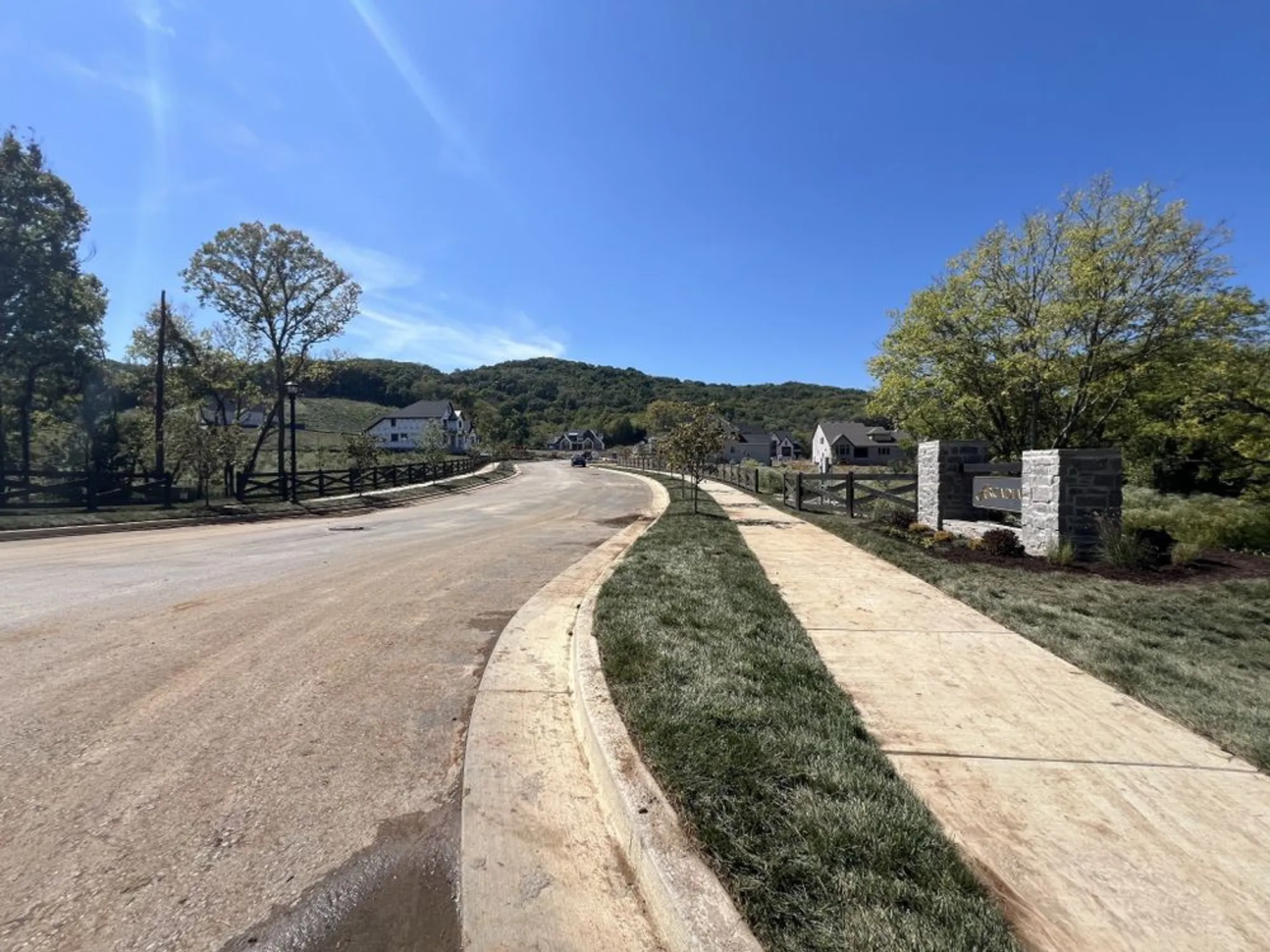 Property Slideshow image 54 of 58 | 9553 loyola dr, Brentwood, TN, 37027