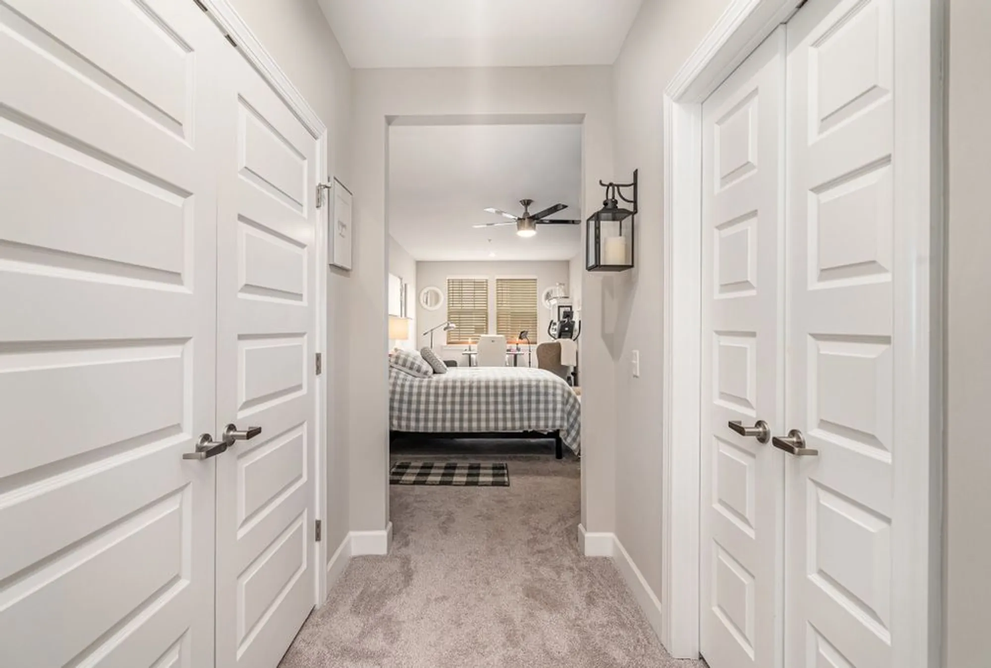 Property Slideshow image 16 of 25 | 141 saundersville rd apt 1308, Hendersonville, TN, 37075