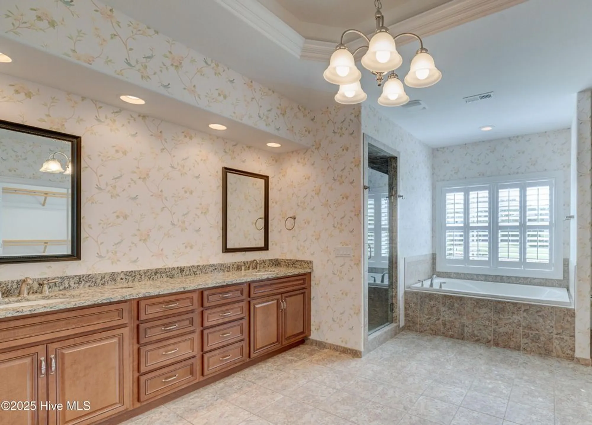 Property Slideshow image 34 of 114 | 3012 cobden ct, Leland, NC, 28451