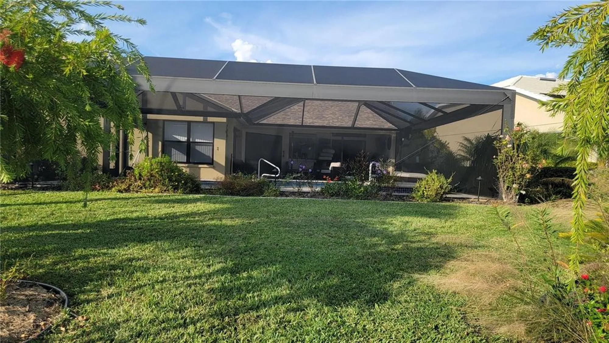 Property Slideshow image 6 of 6 | 7018 pleasant hill rd, Bradenton, FL, 34203