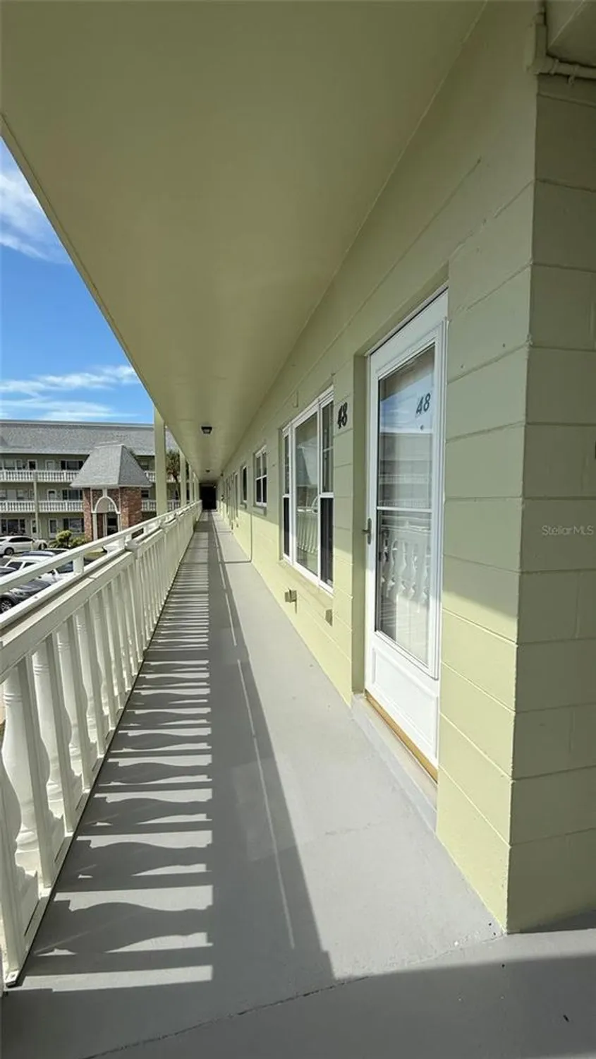 Property Slideshow image 30 of 33 | 2460 canadian way 48, Clearwater, FL, 33763
