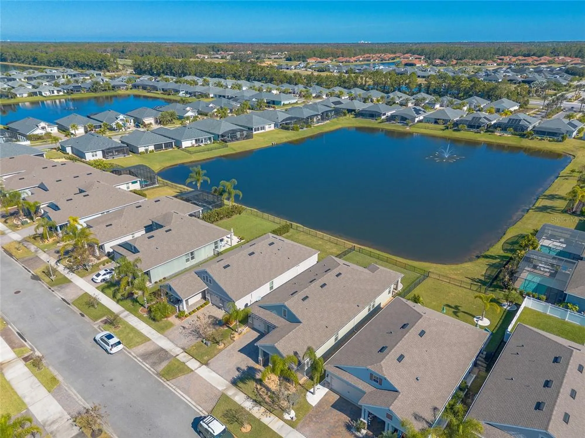 Property Slideshow image 55 of 66 | 209 venetian palms blvd, New Smyrna Beach, FL, 32168