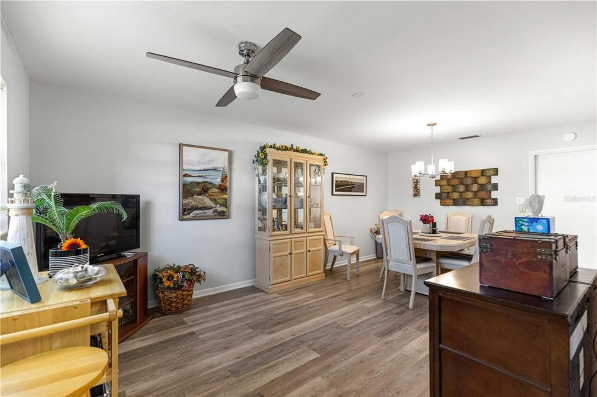 Property Slideshow image 23 of 34 | 8707 sw 95th ln a, Ocala, FL, 34481