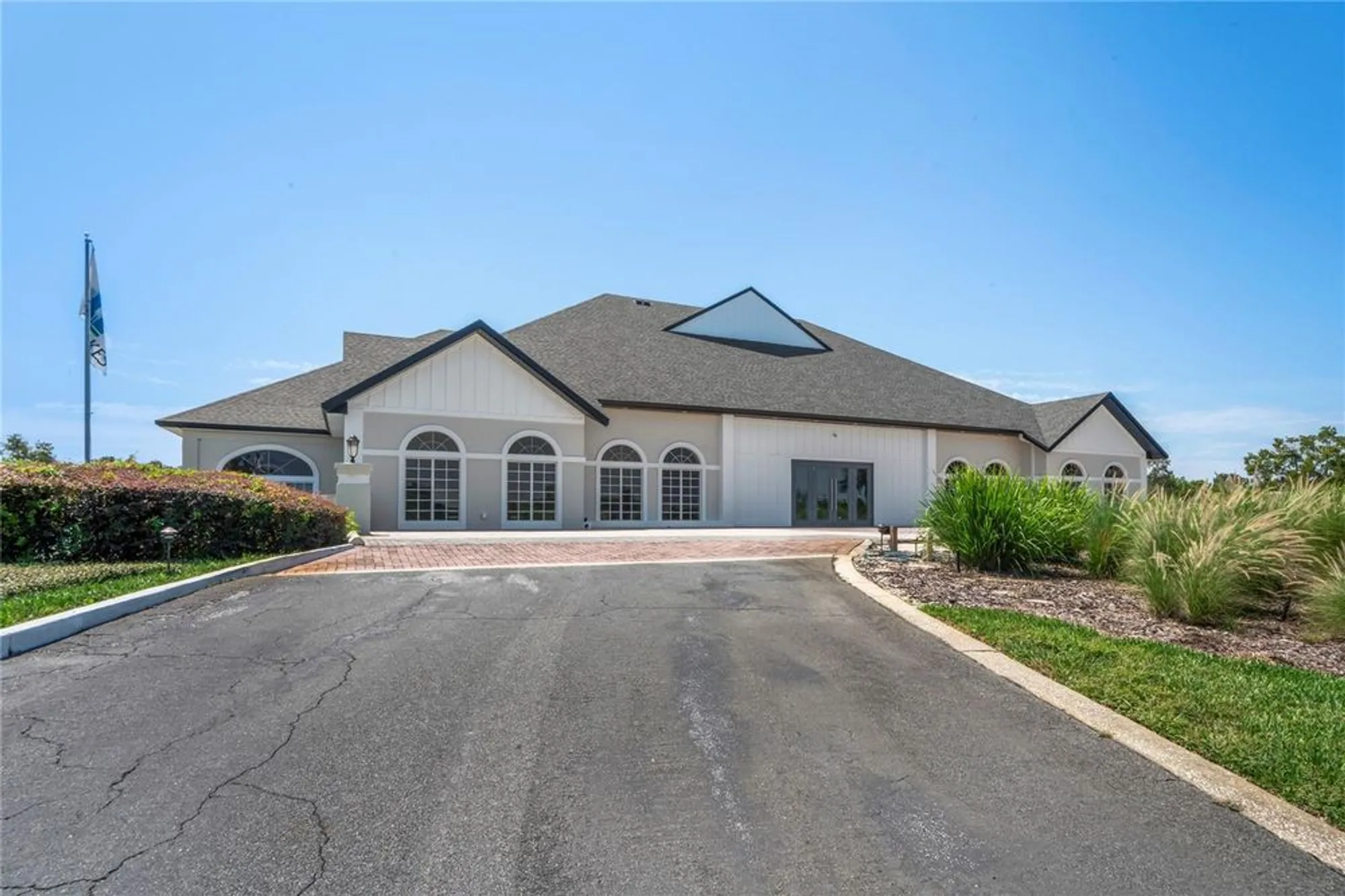 Property Slideshow image 100 of 100 | 9298 grand cypress dr, Weeki Wachee, FL, 34613