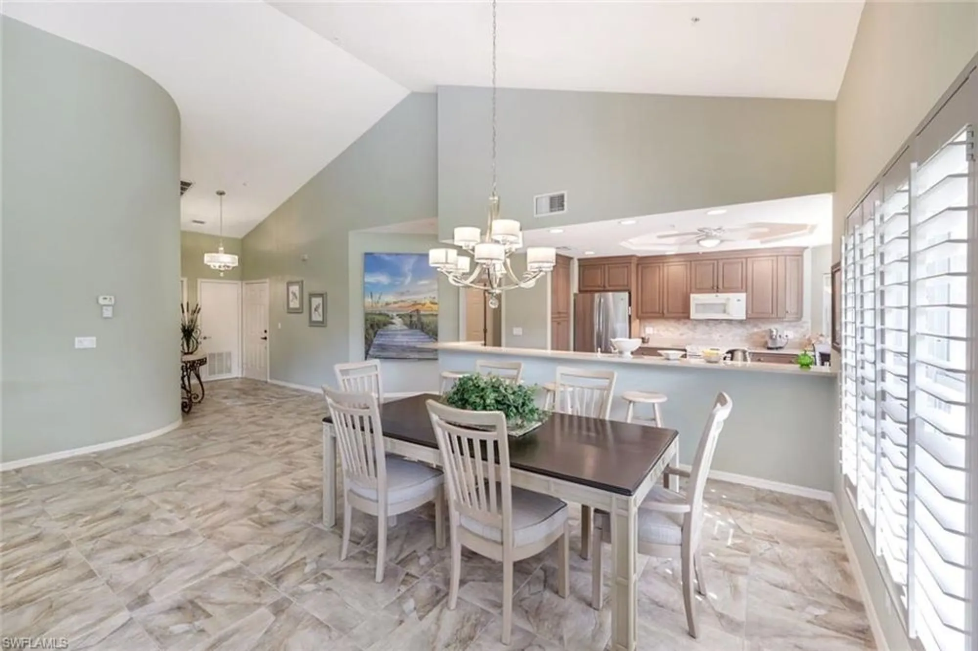Property Slideshow image 11 of 30 | 26310 devonshire ct 201, Bonita Springs, FL, 34134