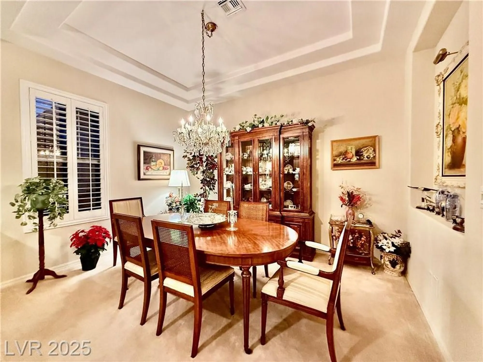 Property Slideshow image 17 of 51 | 2851 scotts valley dr, Henderson, NV, 89052