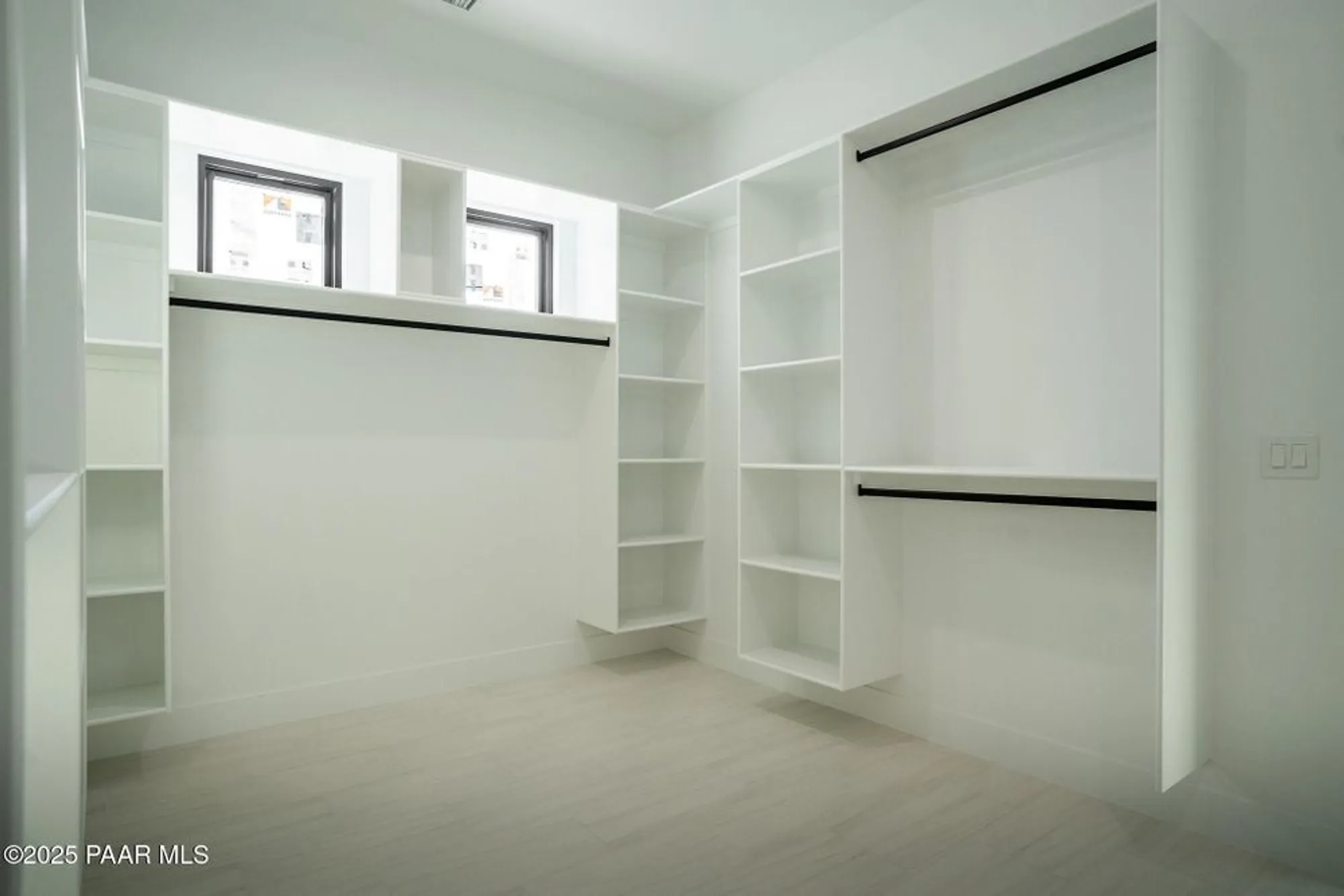 Property Slideshow image 36 of 50 | 1163 sunrise blvd, Prescott, AZ, 86301