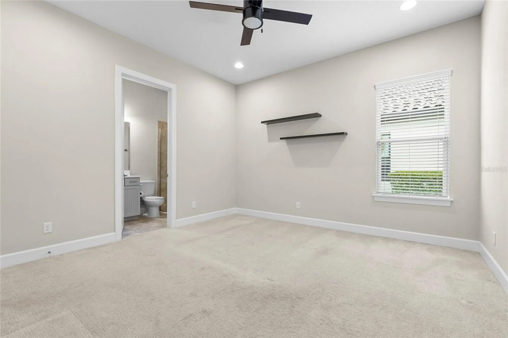 Property Slideshow image 46 of 85 | 13902 messina loop, Bradenton, FL, 34211
