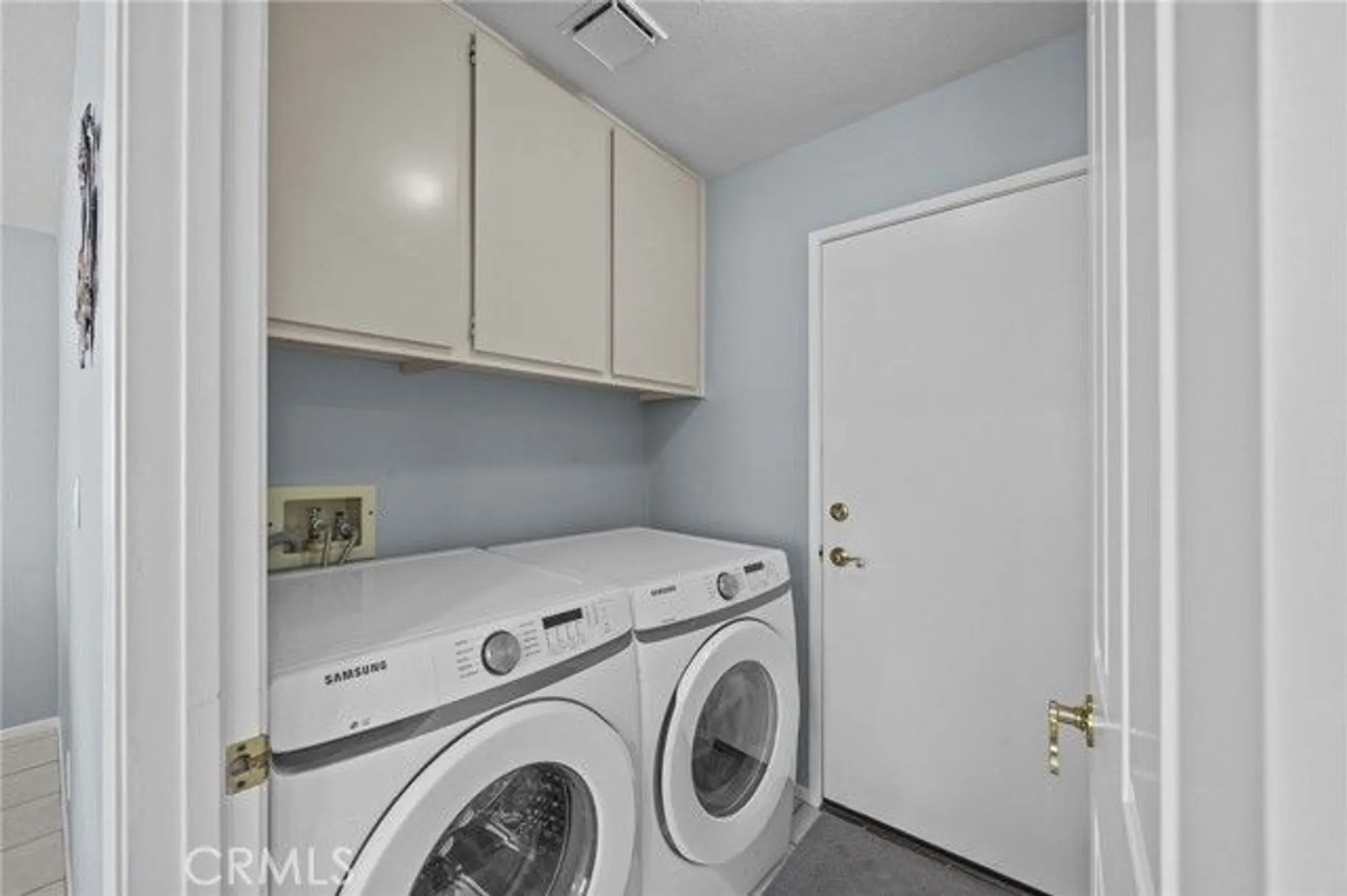 Property Slideshow image 25 of 44 | 40430 via francisco, Murrieta, CA, 92562