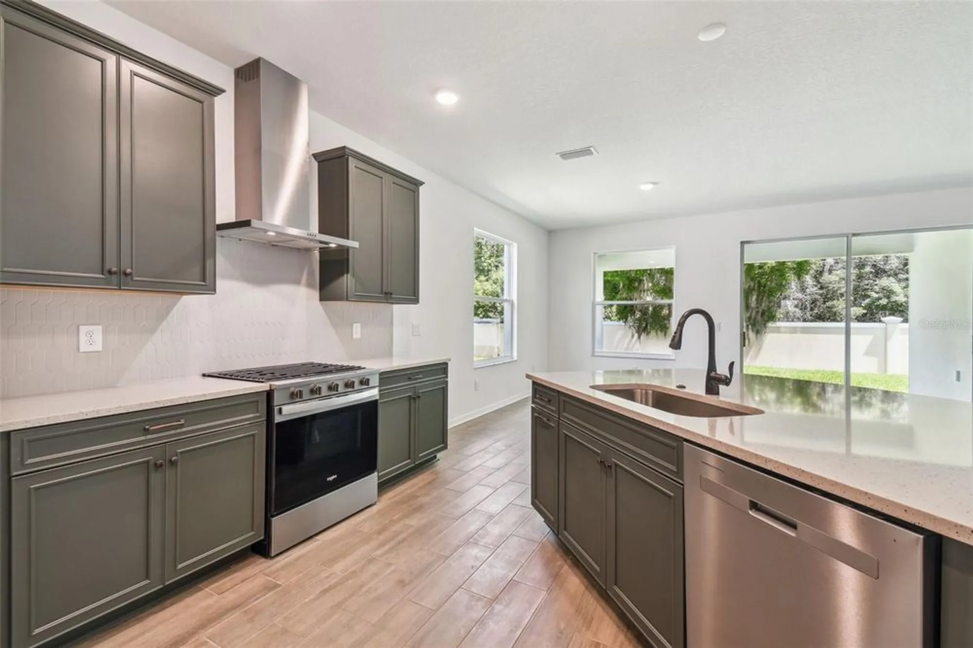 Property Slideshow image 17 of 68 | 19591 fort king run, Brooksville, FL, 34601