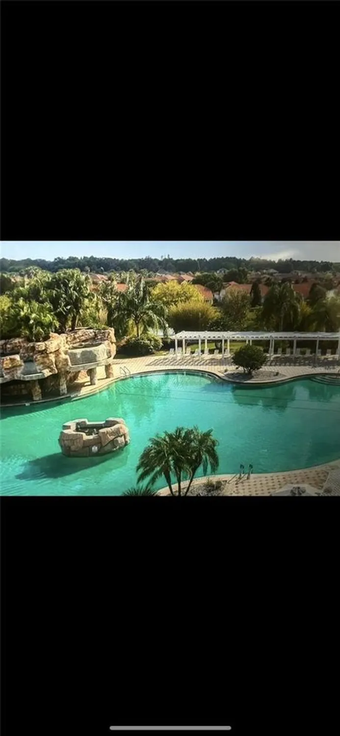 Property Slideshow image 31 of 38 | 5373 compass pt # 1, Oxford, FL, 34484