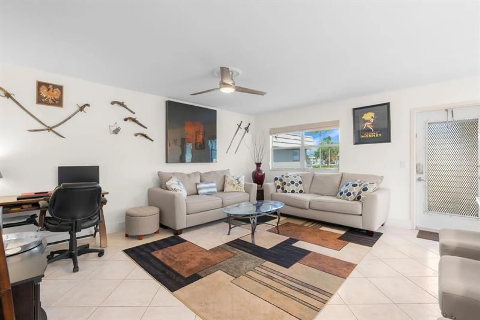 Property Slideshow image 5 of 20 | 189 brittany d # 189, Delray Beach, FL, 33446