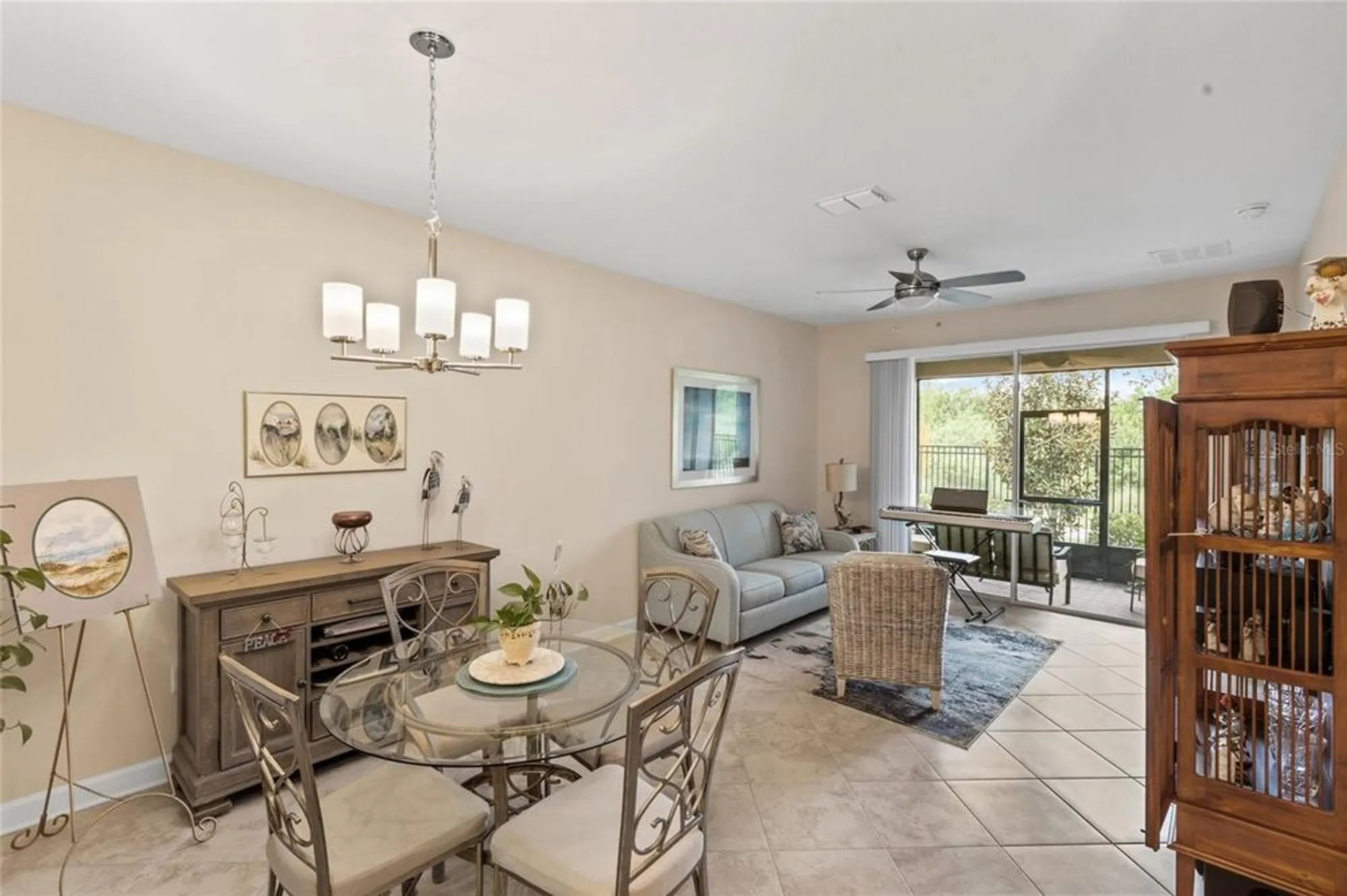 Property Slideshow image 11 of 42 | 2877 attwater loop, Winter Haven, FL, 33884