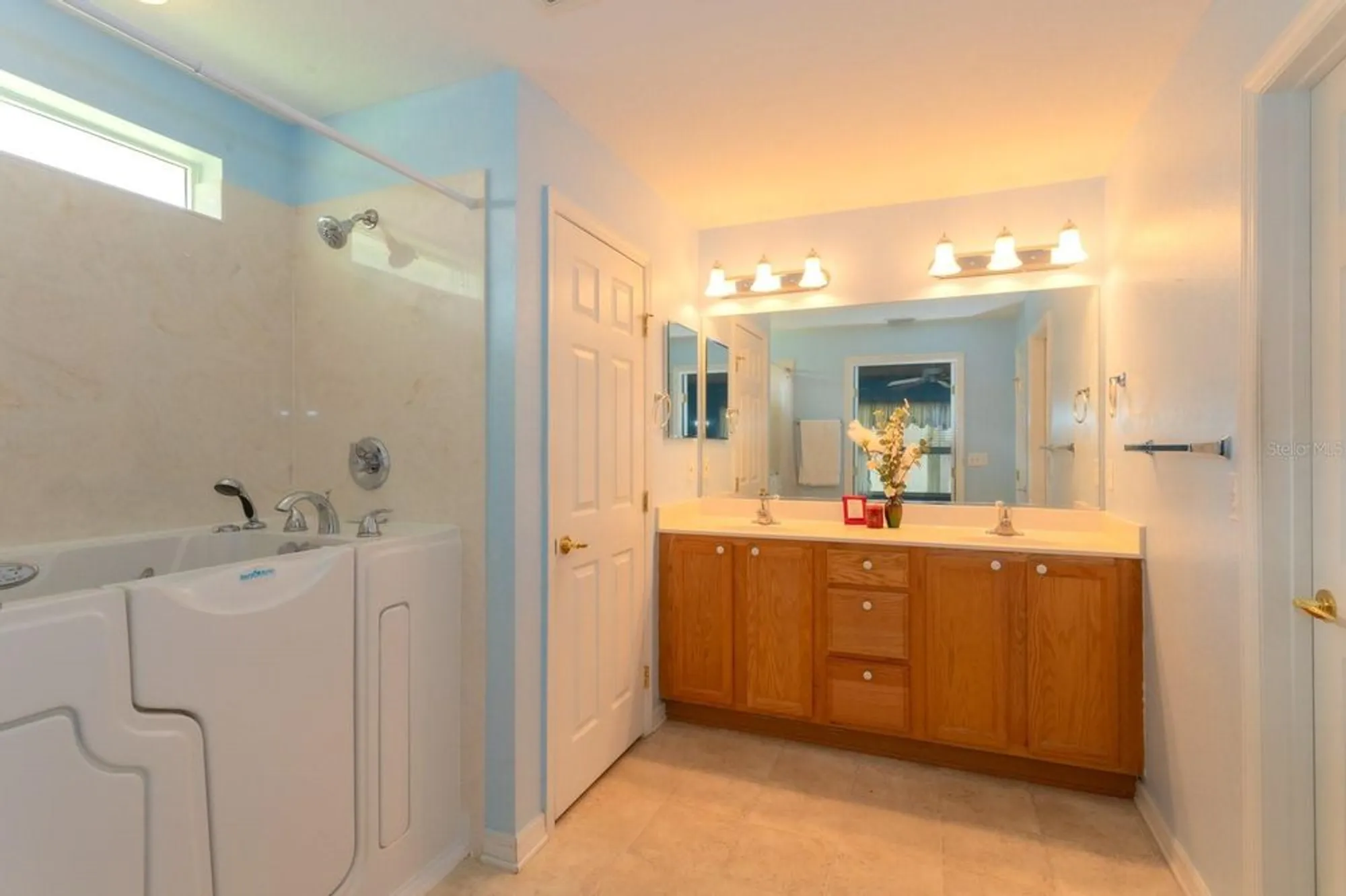 Property Slideshow image 23 of 38 | 13876 se 94th ave, Summerfield, FL, 34491