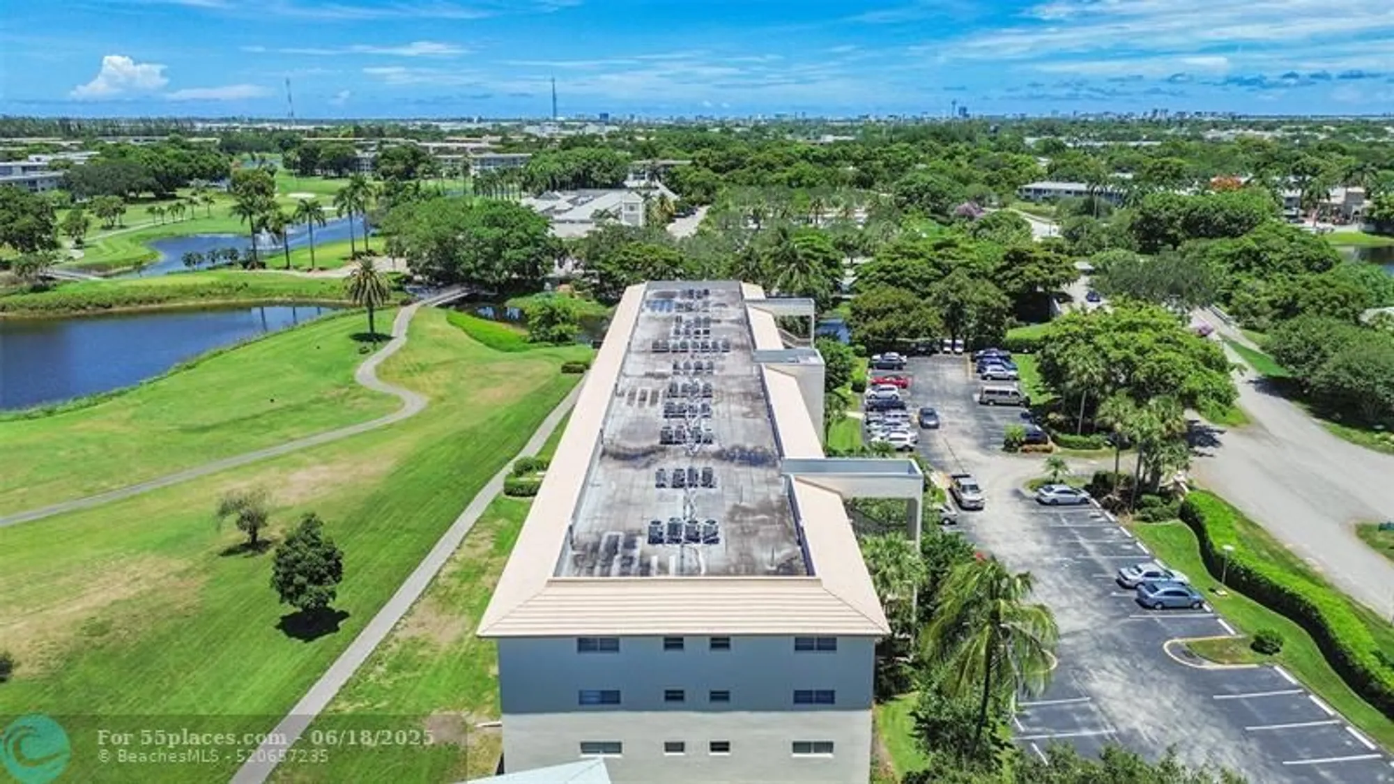 Property Slideshow image 28 of 48 | 2801 victoria way apt d3, Coconut Creek, FL, 33066
