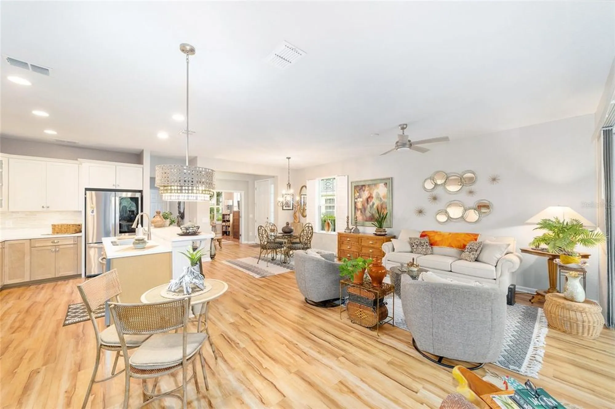 Property Slideshow image 12 of 52 | 7091 sw 91st ct, Ocala, FL, 34481