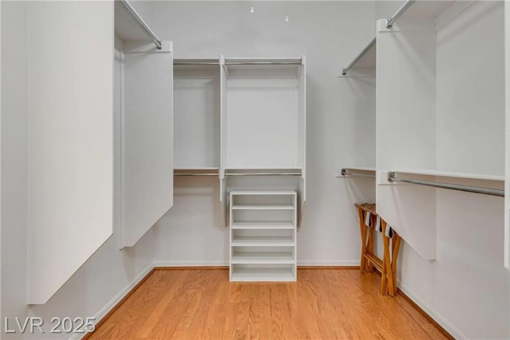 Property Slideshow image 25 of 34 | 2348 kalkaska dr, Henderson, NV, 89044