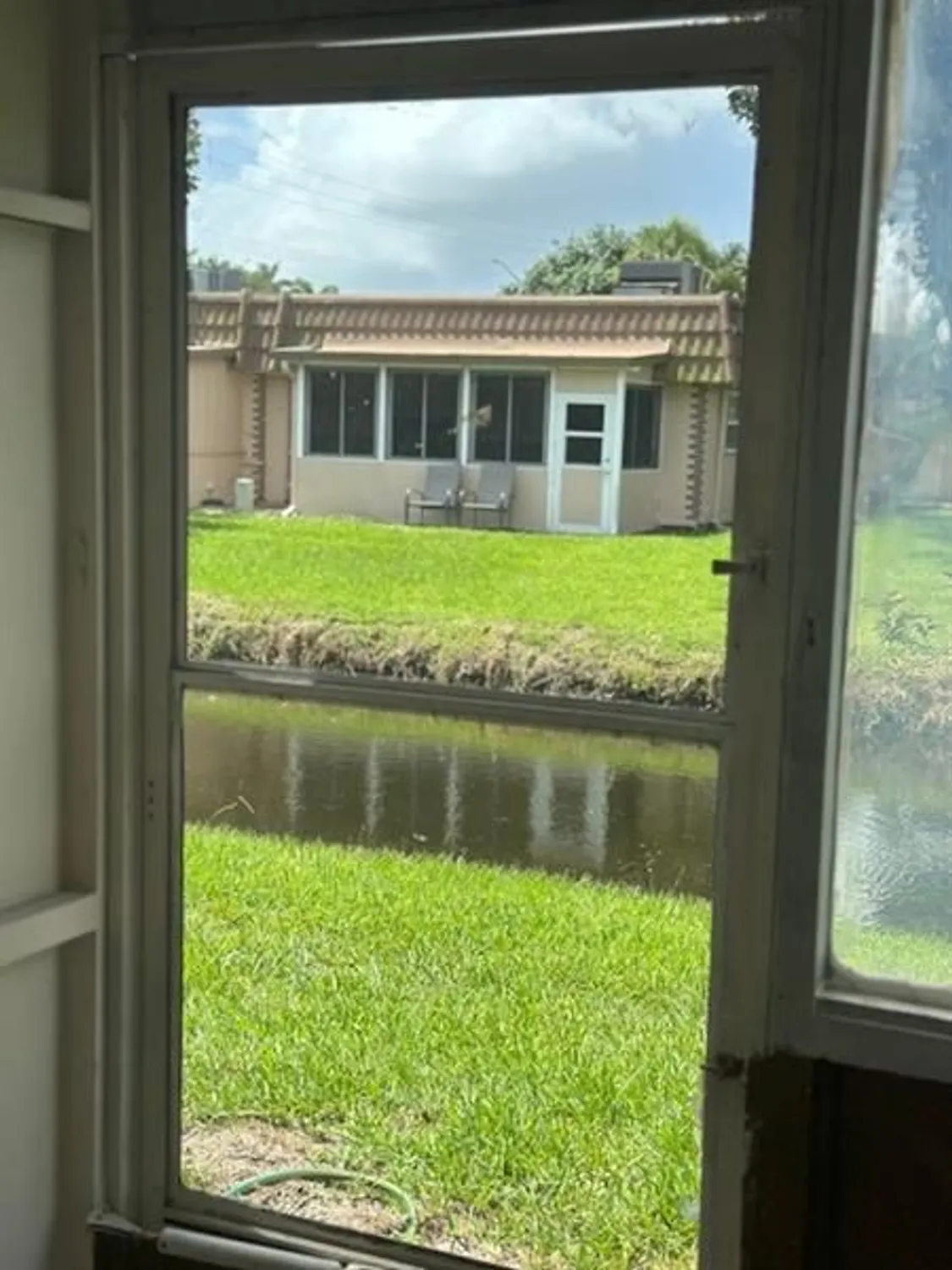 Property Slideshow image 18 of 46 | 126 seville e unit e, Delray Beach, FL, 33446