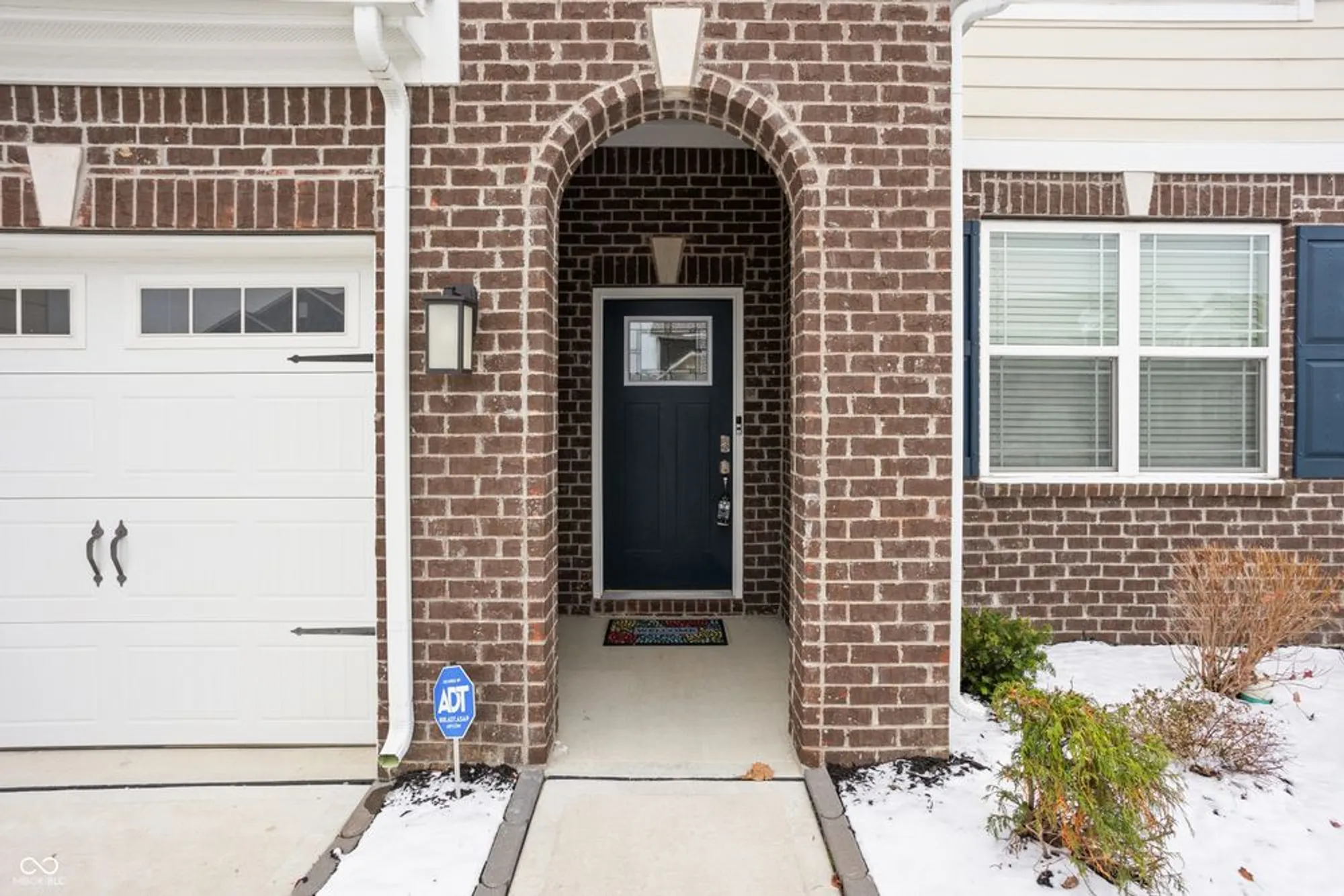 Property Slideshow image 3 of 44 | 8963 faulkner dr, Indianapolis, IN, 46239