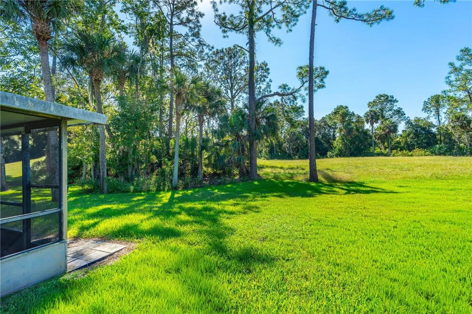 Property Slideshow image 5 of 61 | 224 bob white ct # 224, Daytona Beach, FL, 32119