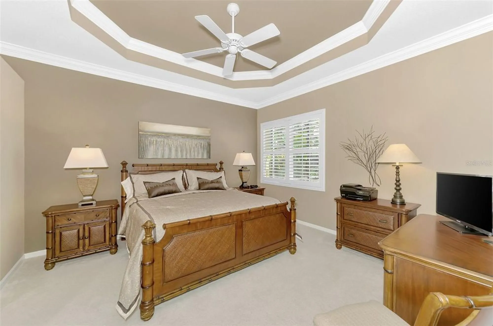 Property Slideshow image 24 of 80 | 13347 golf pointe dr, Port Charlotte, FL, 33953