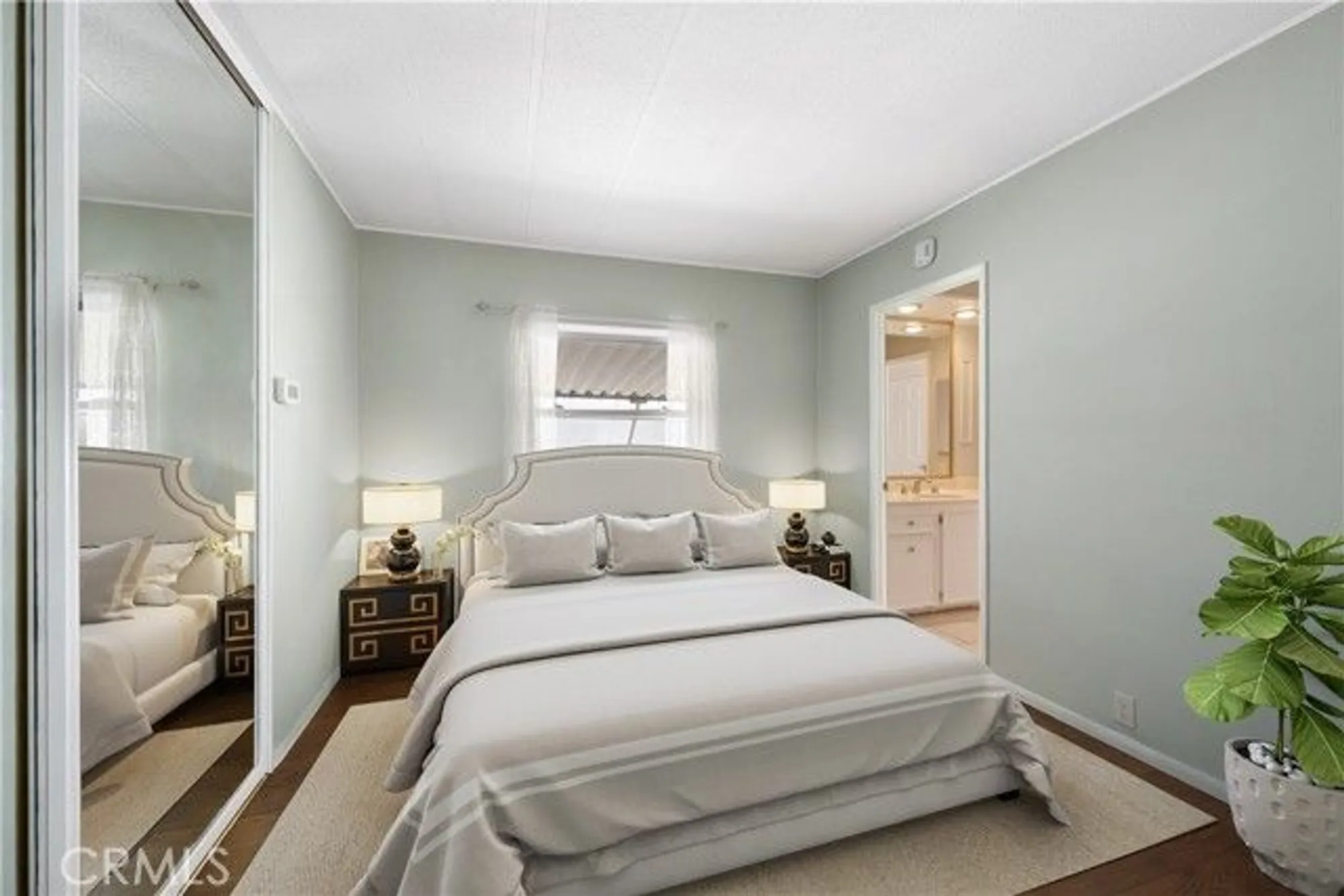 Property Slideshow image 22 of 72 | 317 sunrise ter 111, Arroyo Grande, CA, 93420