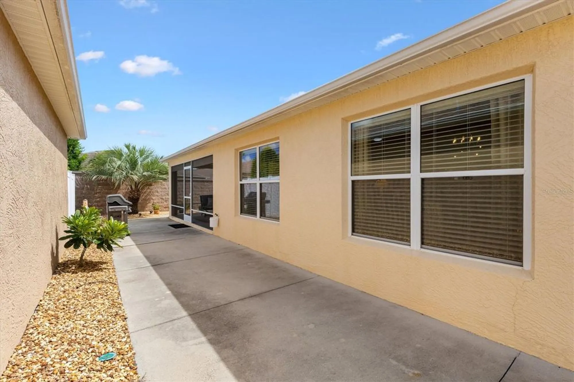 Property Slideshow image 29 of 30 | 1947 tranquility ln, The Villages, FL, 32162