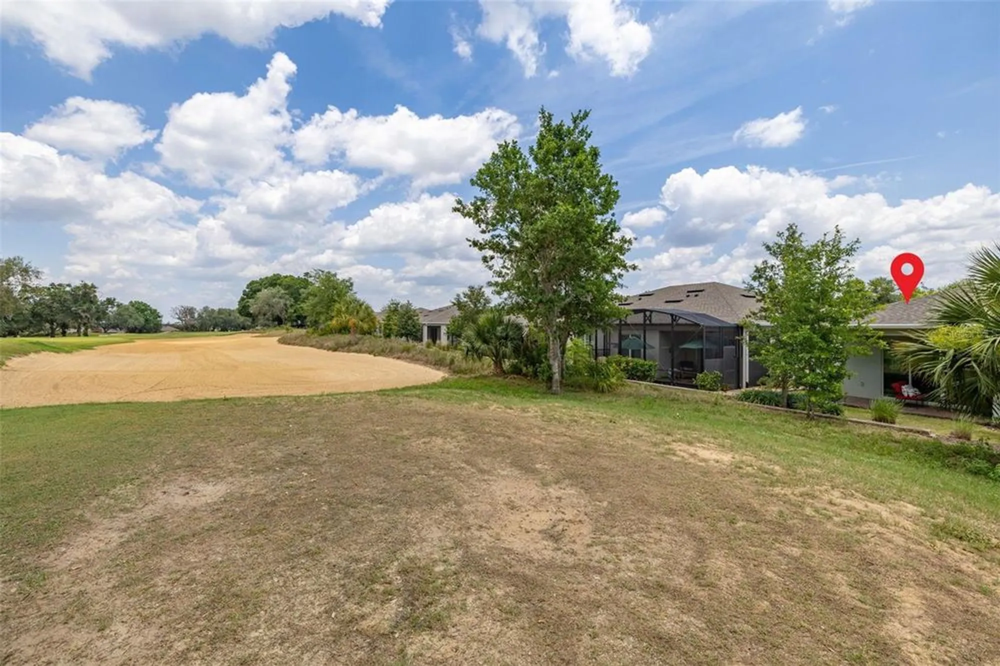 Property Slideshow image 38 of 85 | 1890 flora pass pl, Kissimmee, FL, 34747