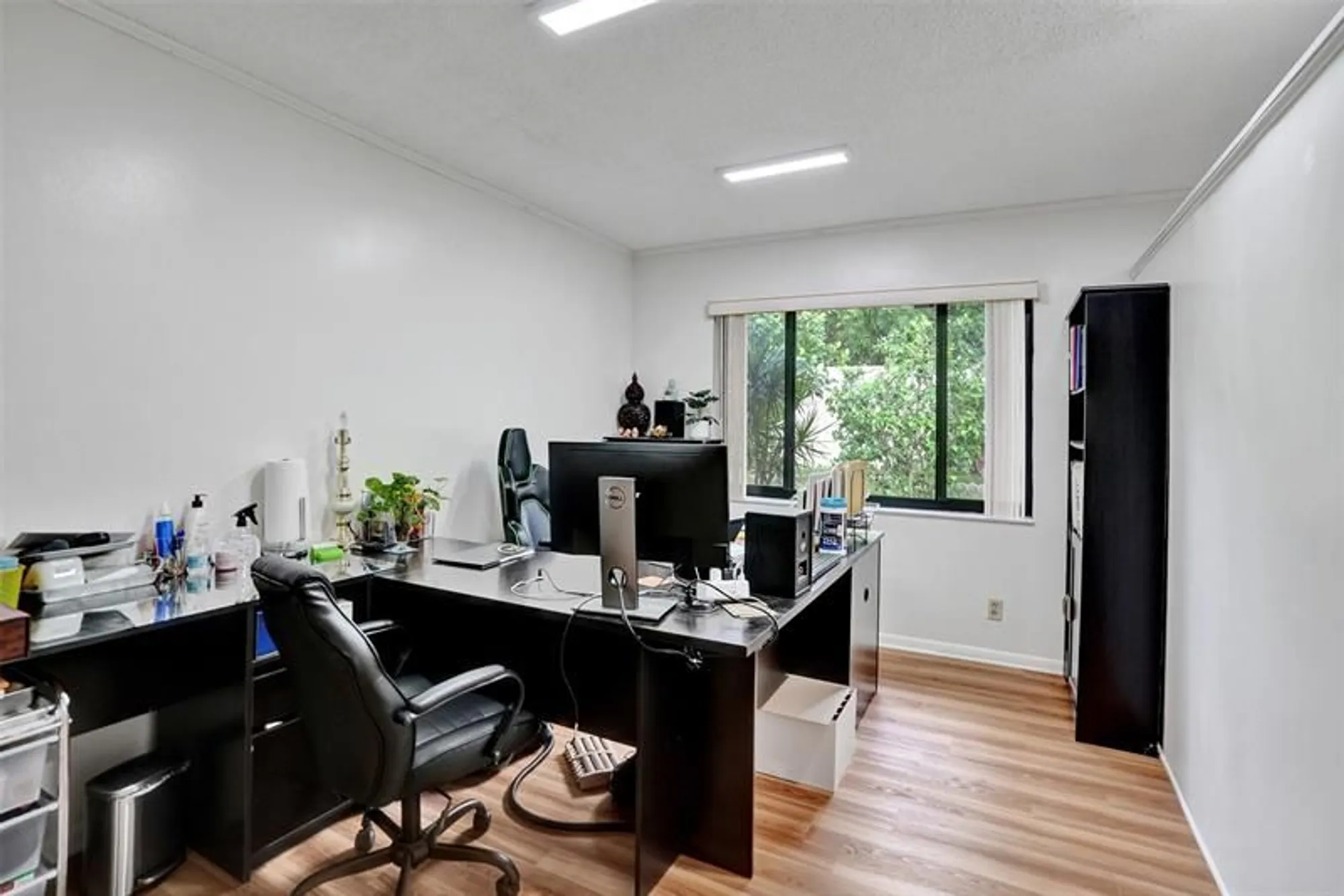 Property Slideshow image 21 of 73 | 1752 sw 19th ave, Deerfield Beach, FL, 33442